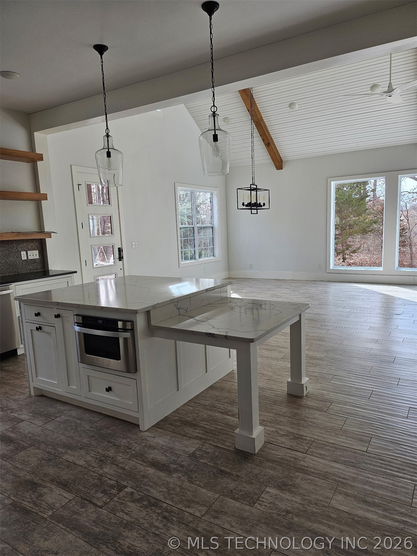 40720 Highway 29 Highway Wynnewood OK 73098