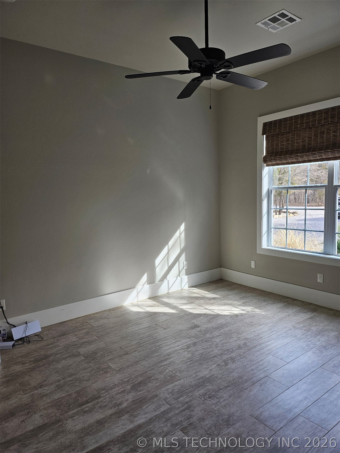 40720 Highway 29 Highway Wynnewood OK 73098