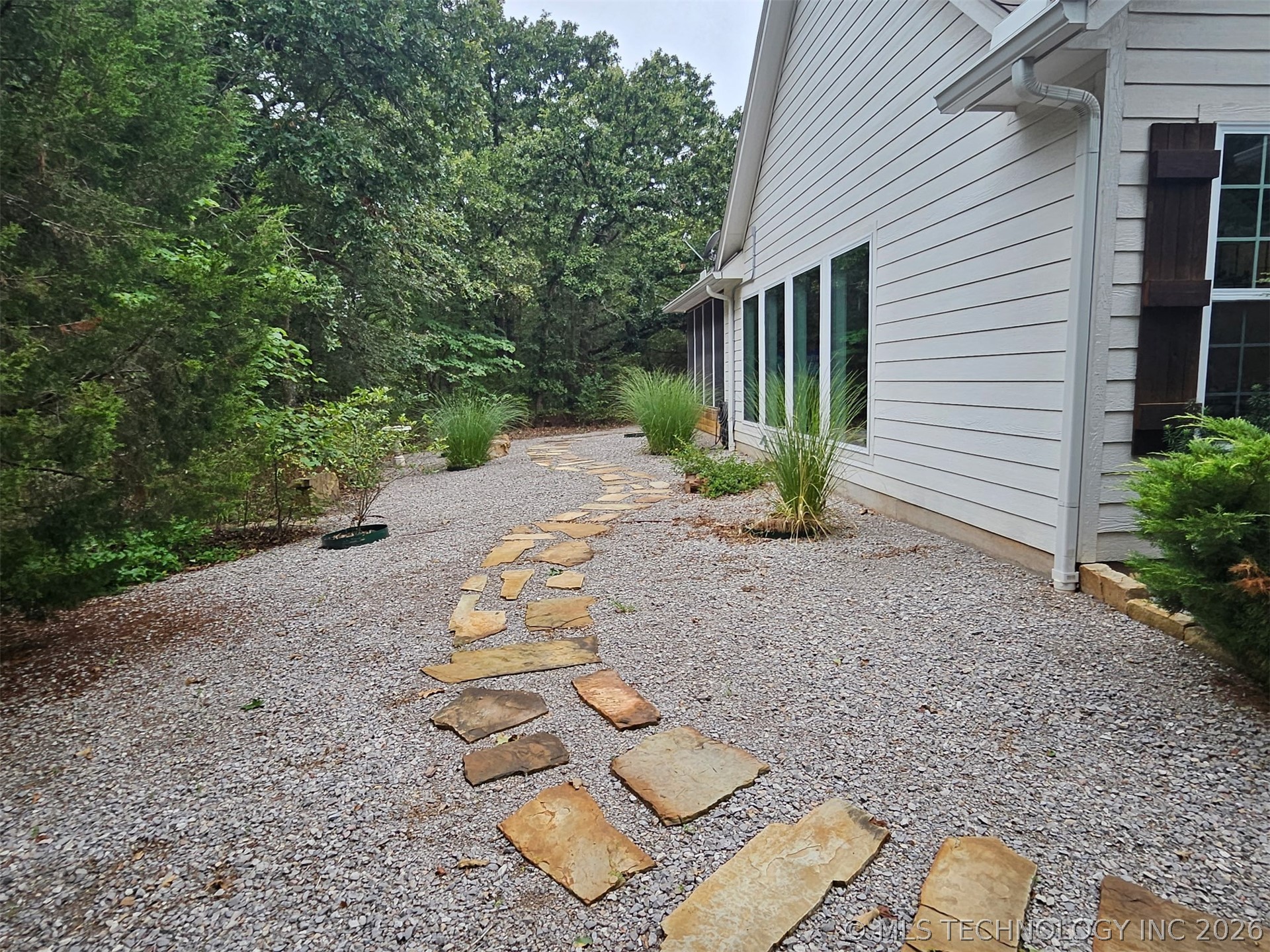 40720 Highway 29 Highway Wynnewood OK 73098