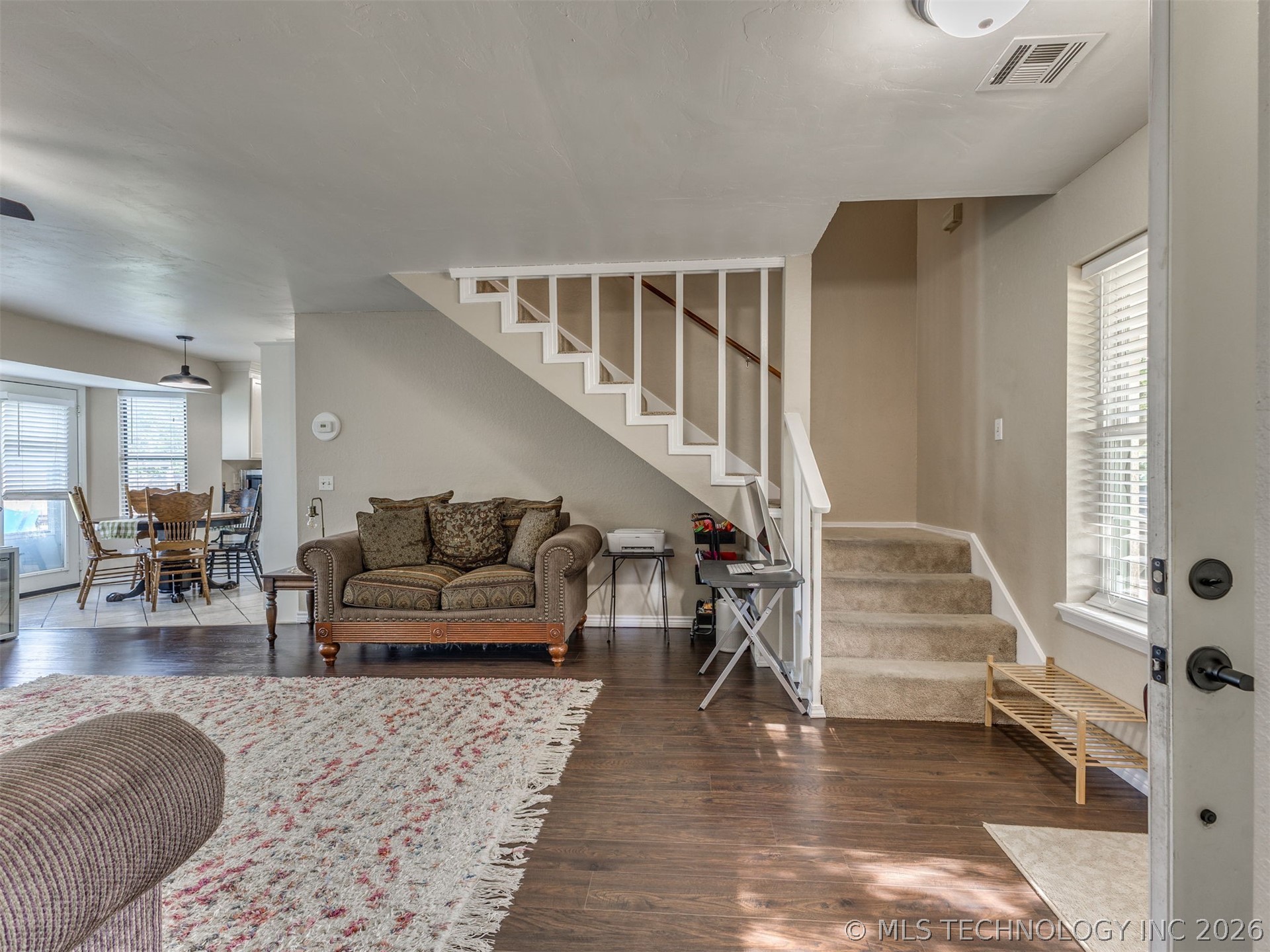 9802 N 44th Eastavenue Sperry OK 74073