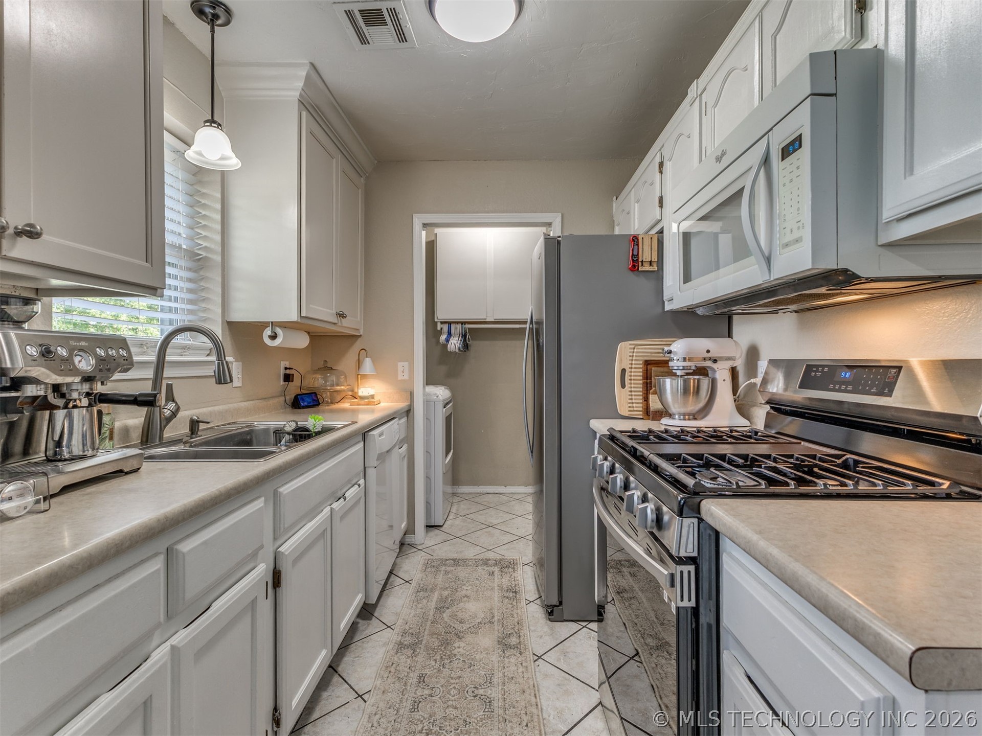 9802 N 44th Eastavenue Sperry OK 74073