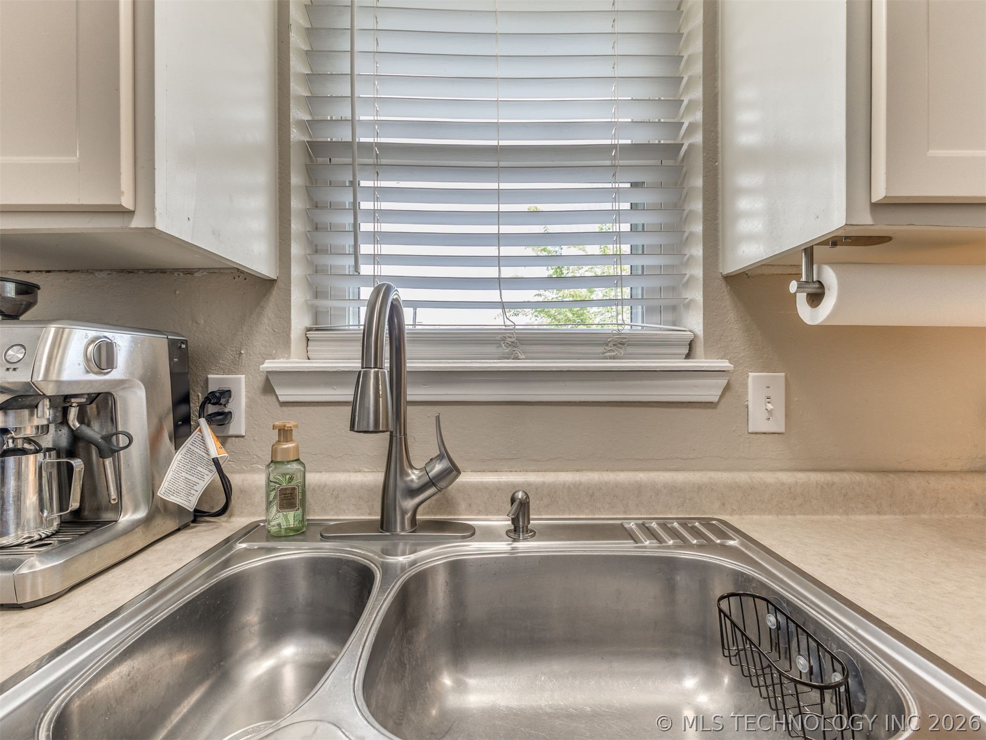 9802 N 44th Eastavenue Sperry OK 74073