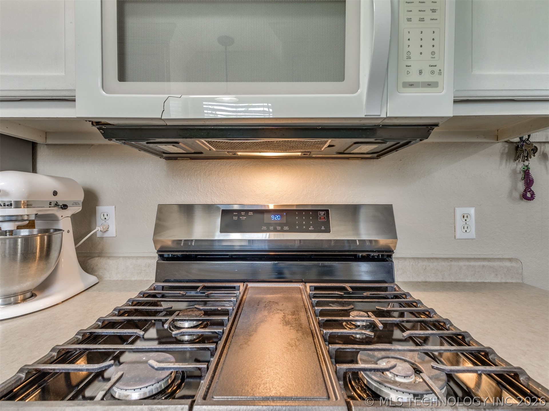 9802 N 44th Eastavenue Sperry OK 74073