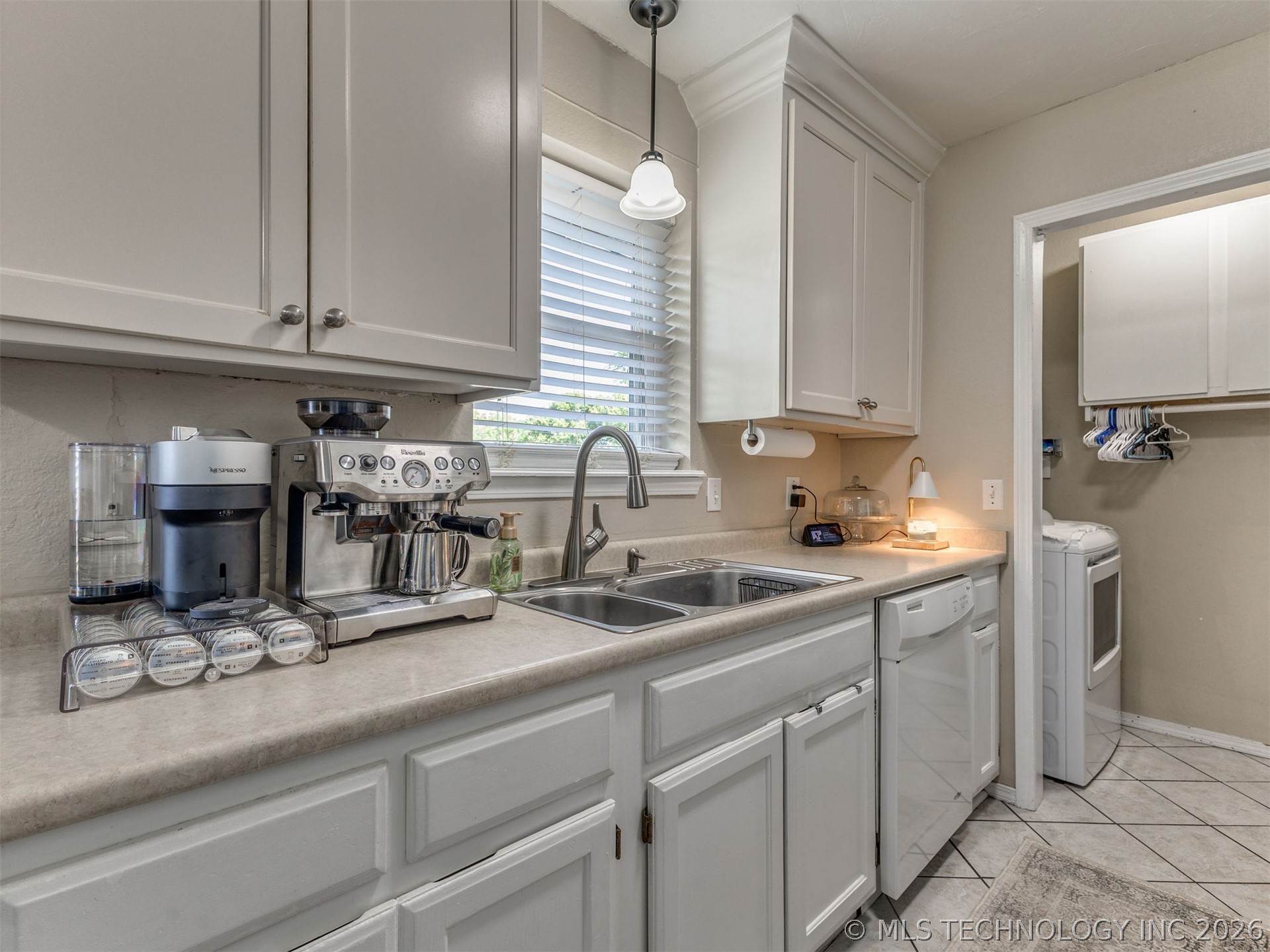 9802 N 44th Eastavenue Sperry OK 74073