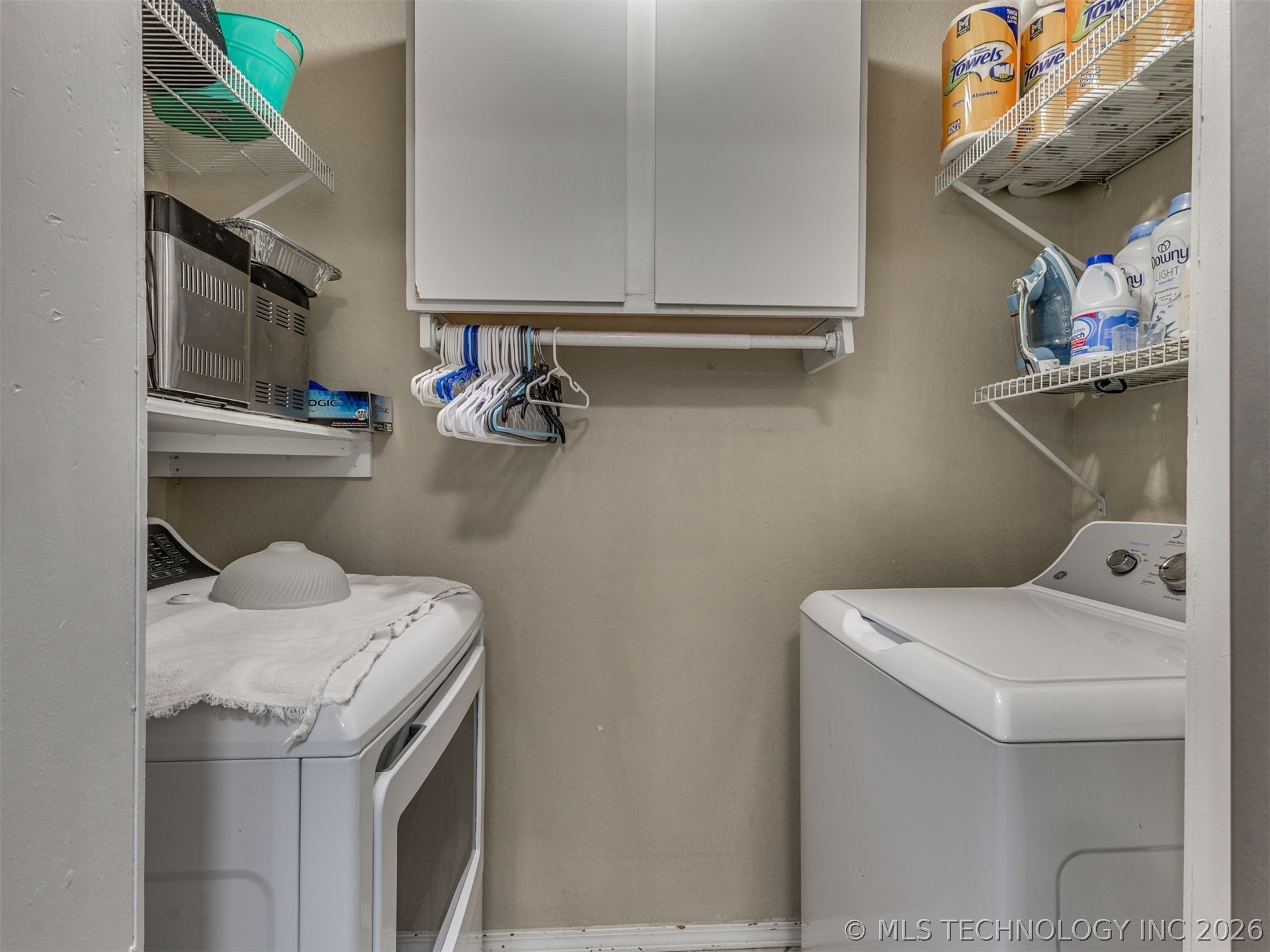9802 N 44th Eastavenue Sperry OK 74073