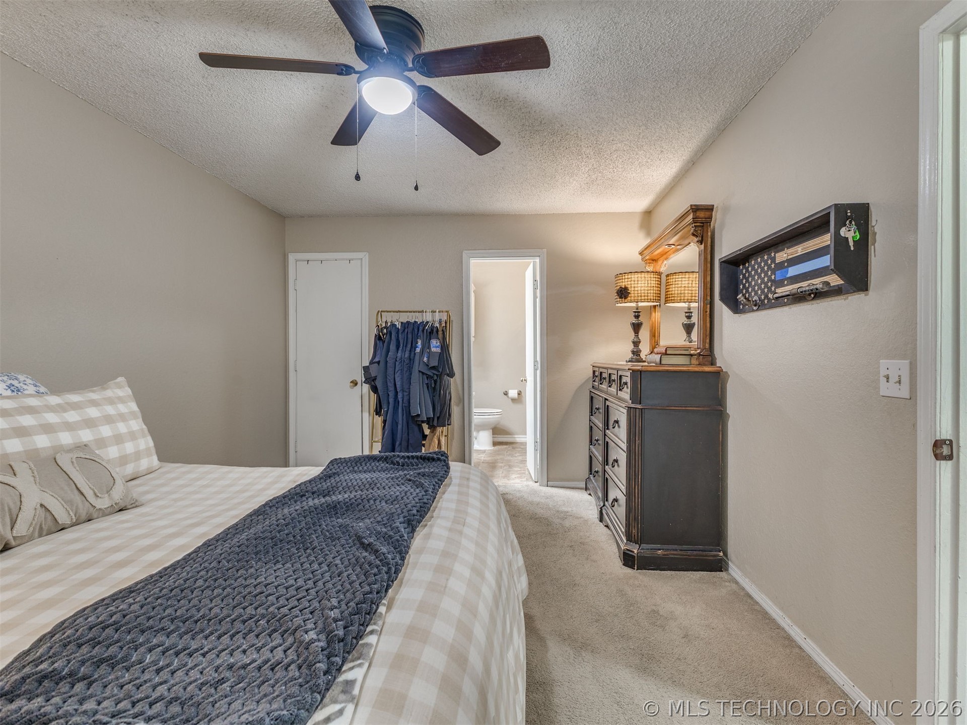 9802 N 44th Eastavenue Sperry OK 74073