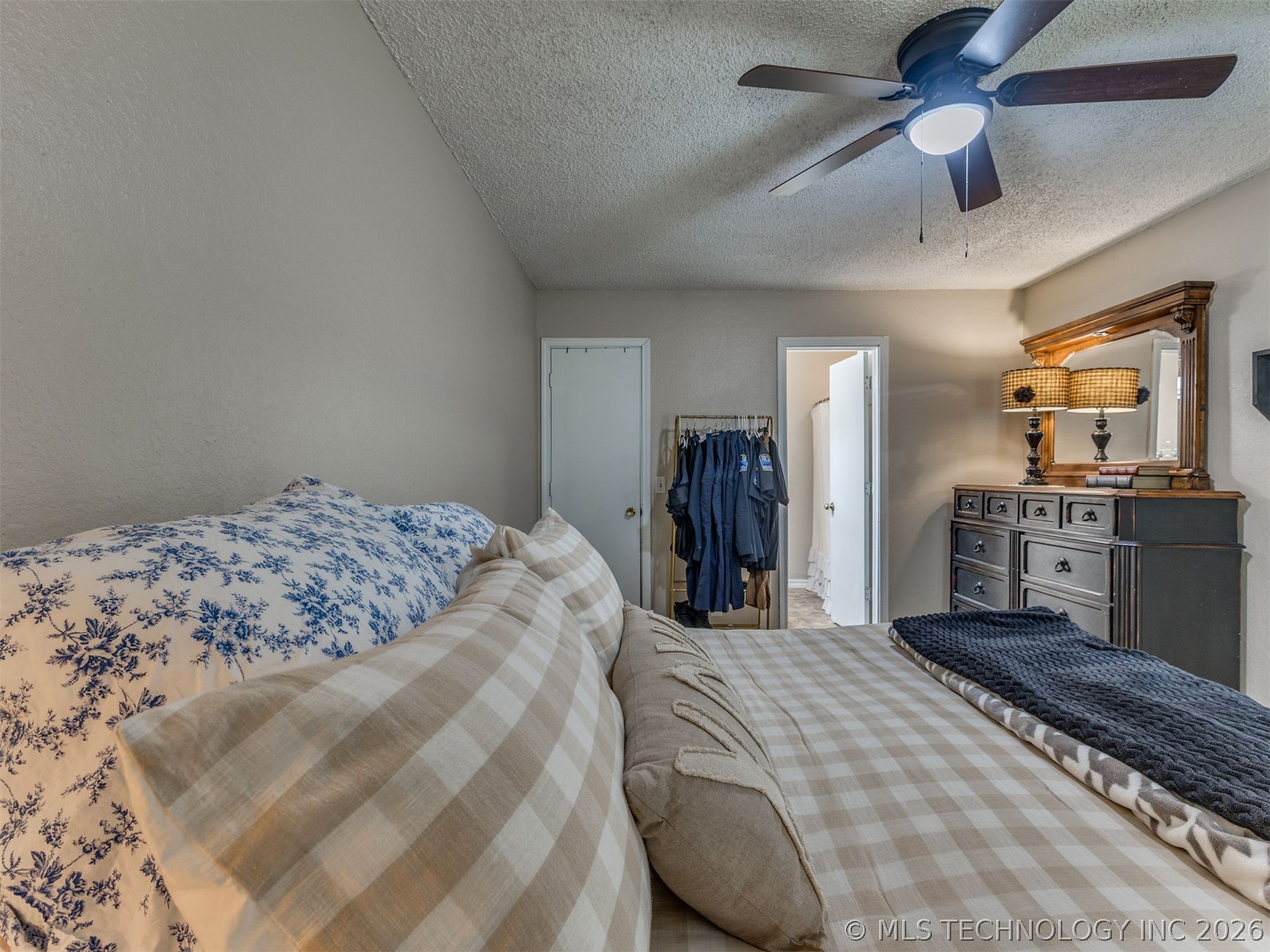 9802 N 44th Eastavenue Sperry OK 74073