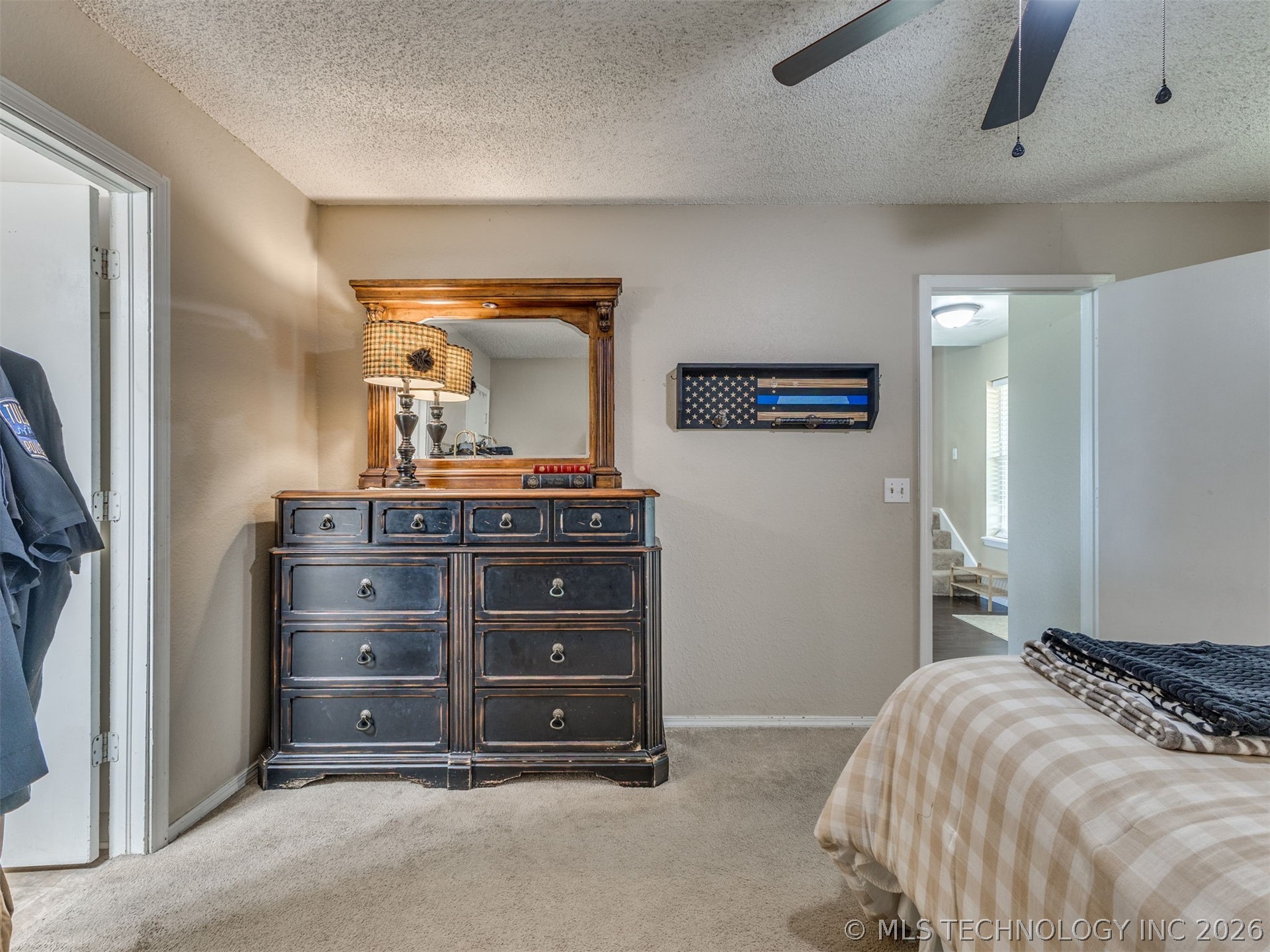 9802 N 44th Eastavenue Sperry OK 74073