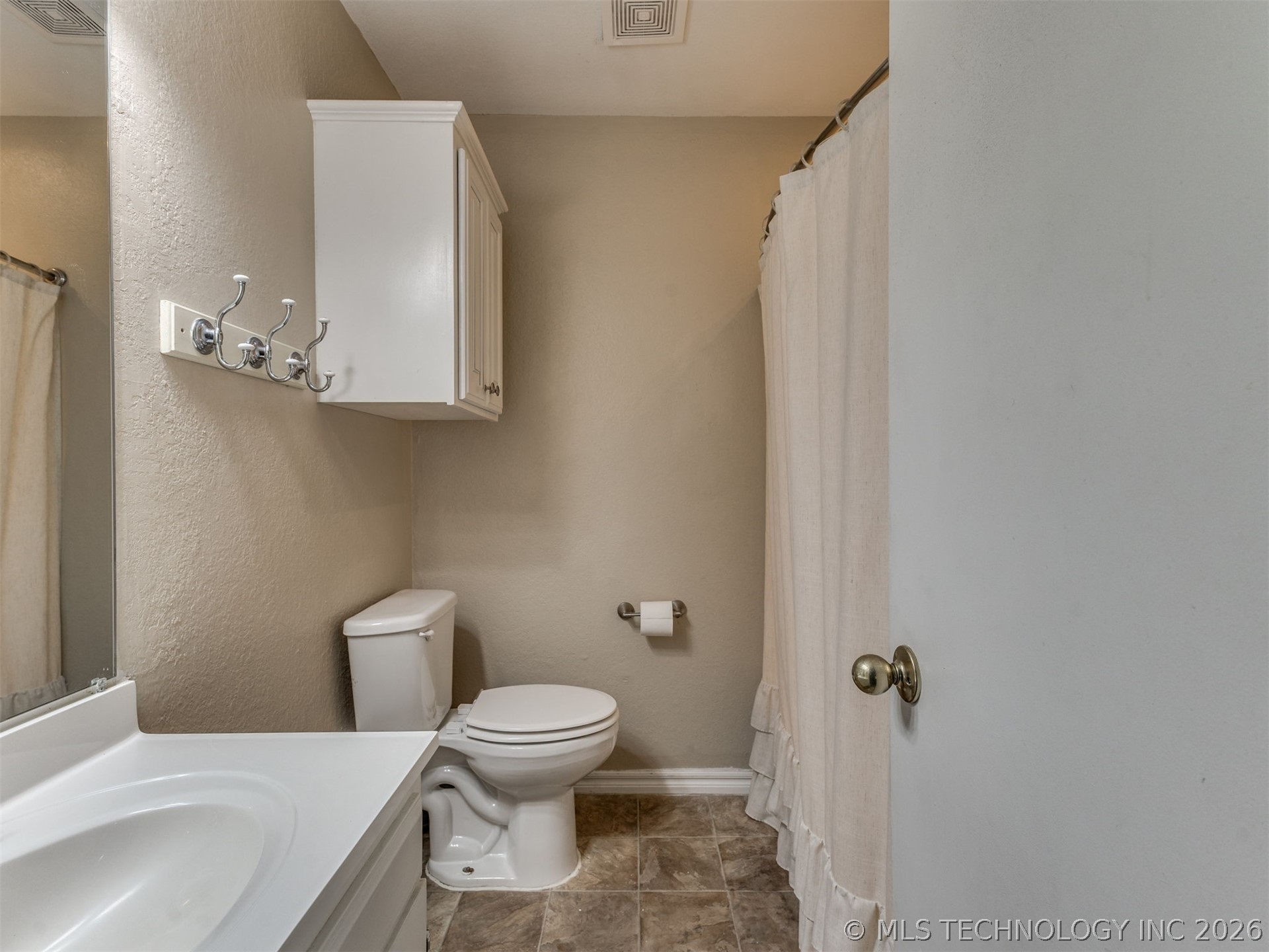 9802 N 44th Eastavenue Sperry OK 74073