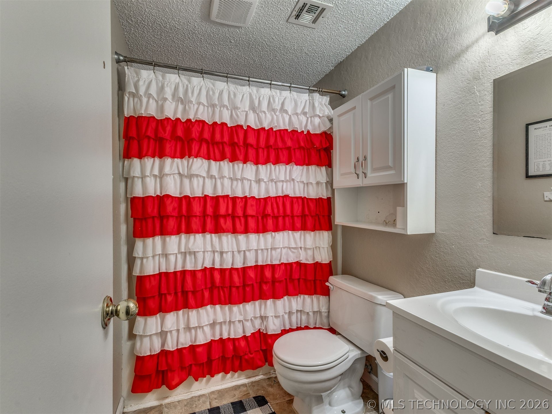 9802 N 44th Eastavenue Sperry OK 74073