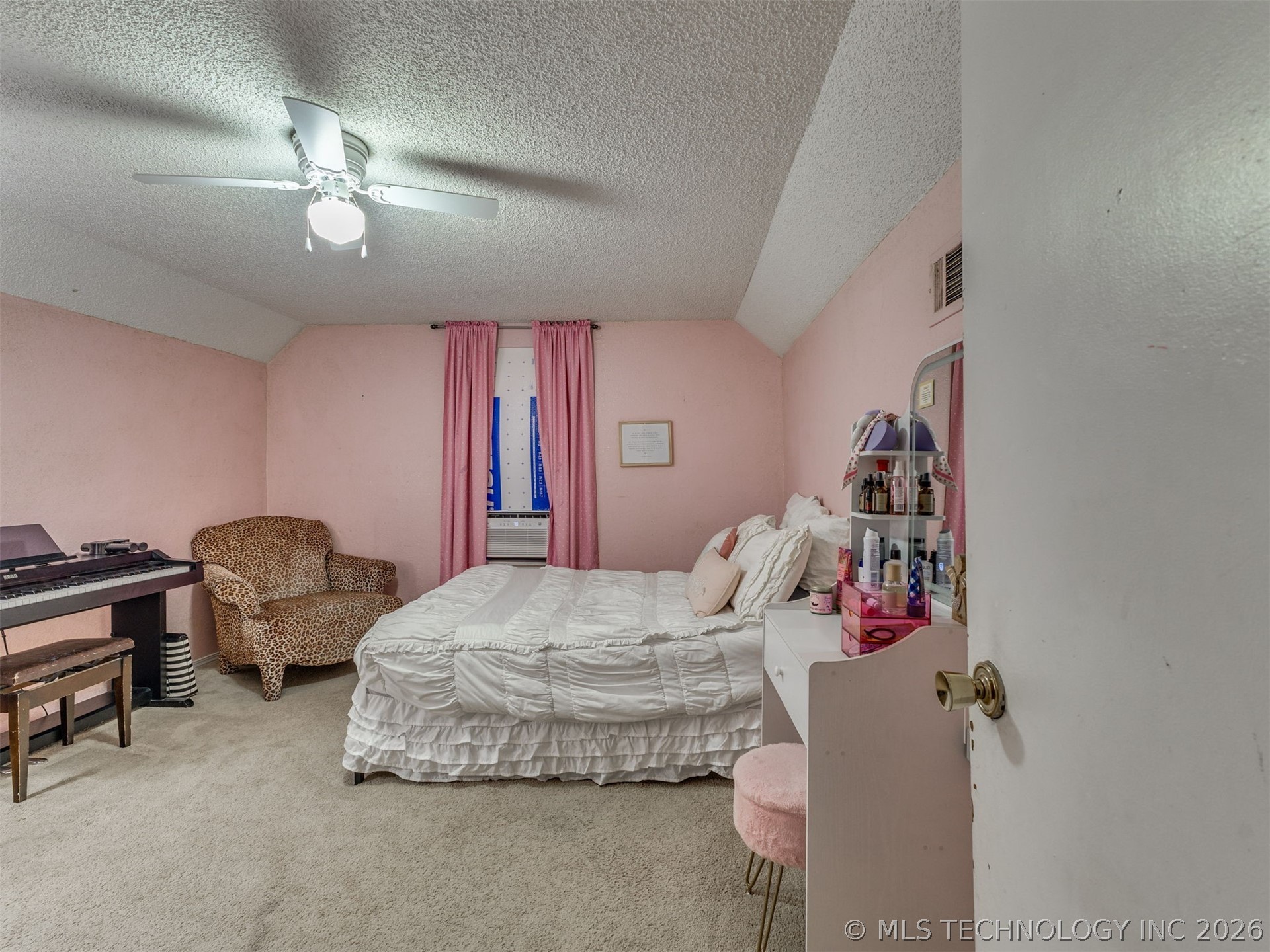 9802 N 44th Eastavenue Sperry OK 74073