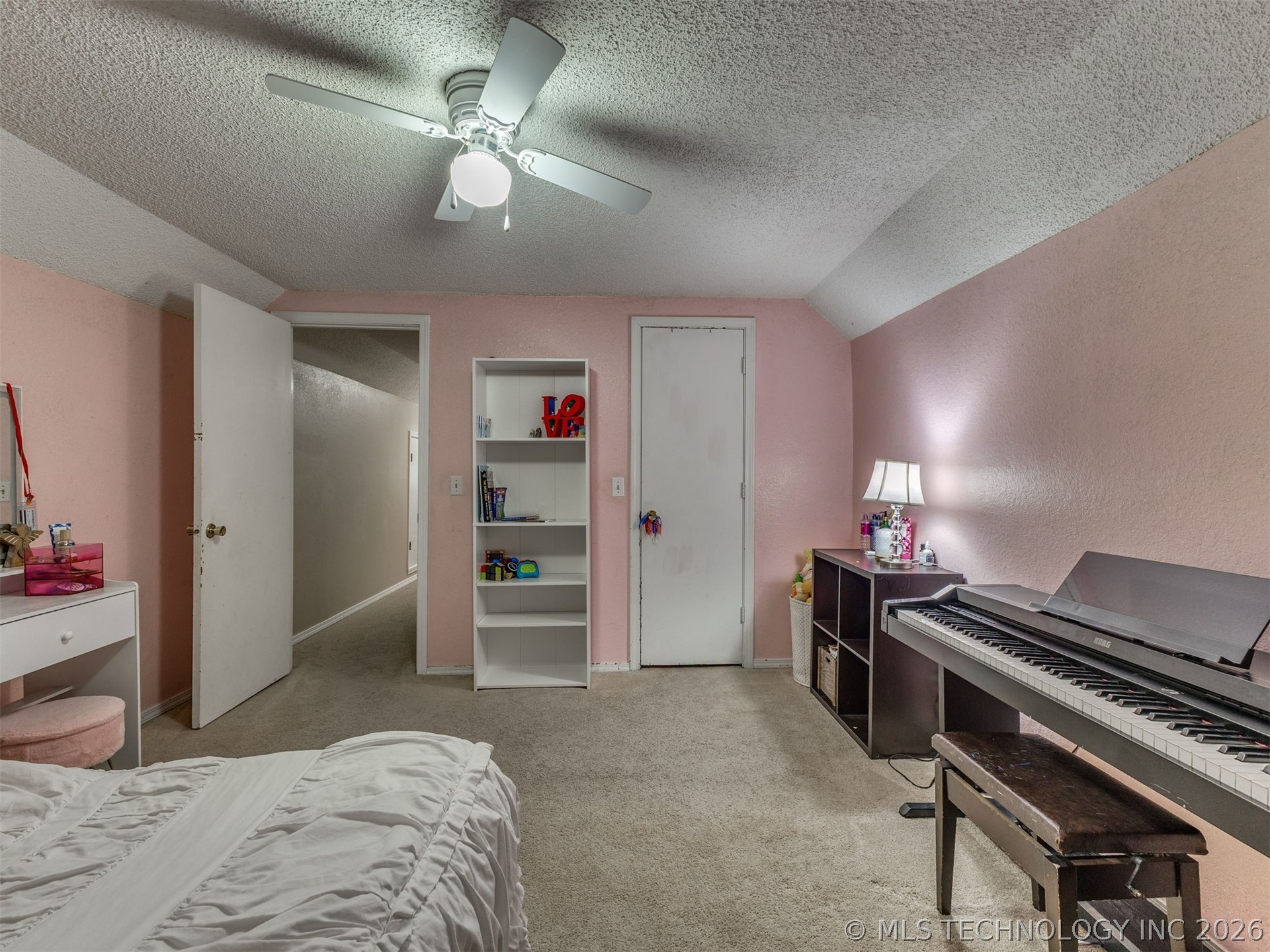 9802 N 44th Eastavenue Sperry OK 74073