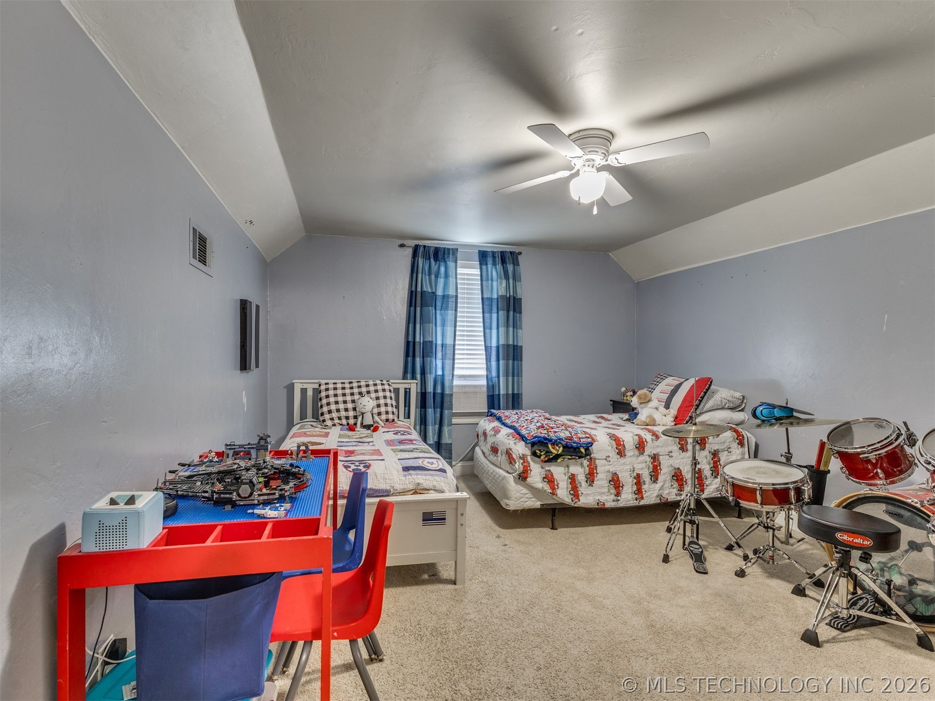 9802 N 44th Eastavenue Sperry OK 74073