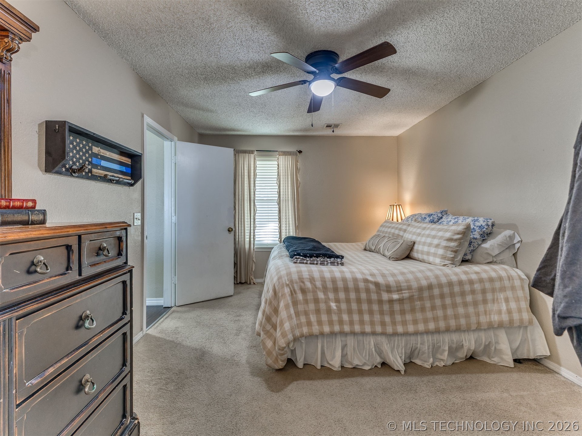 9802 N 44th Eastavenue Sperry OK 74073
