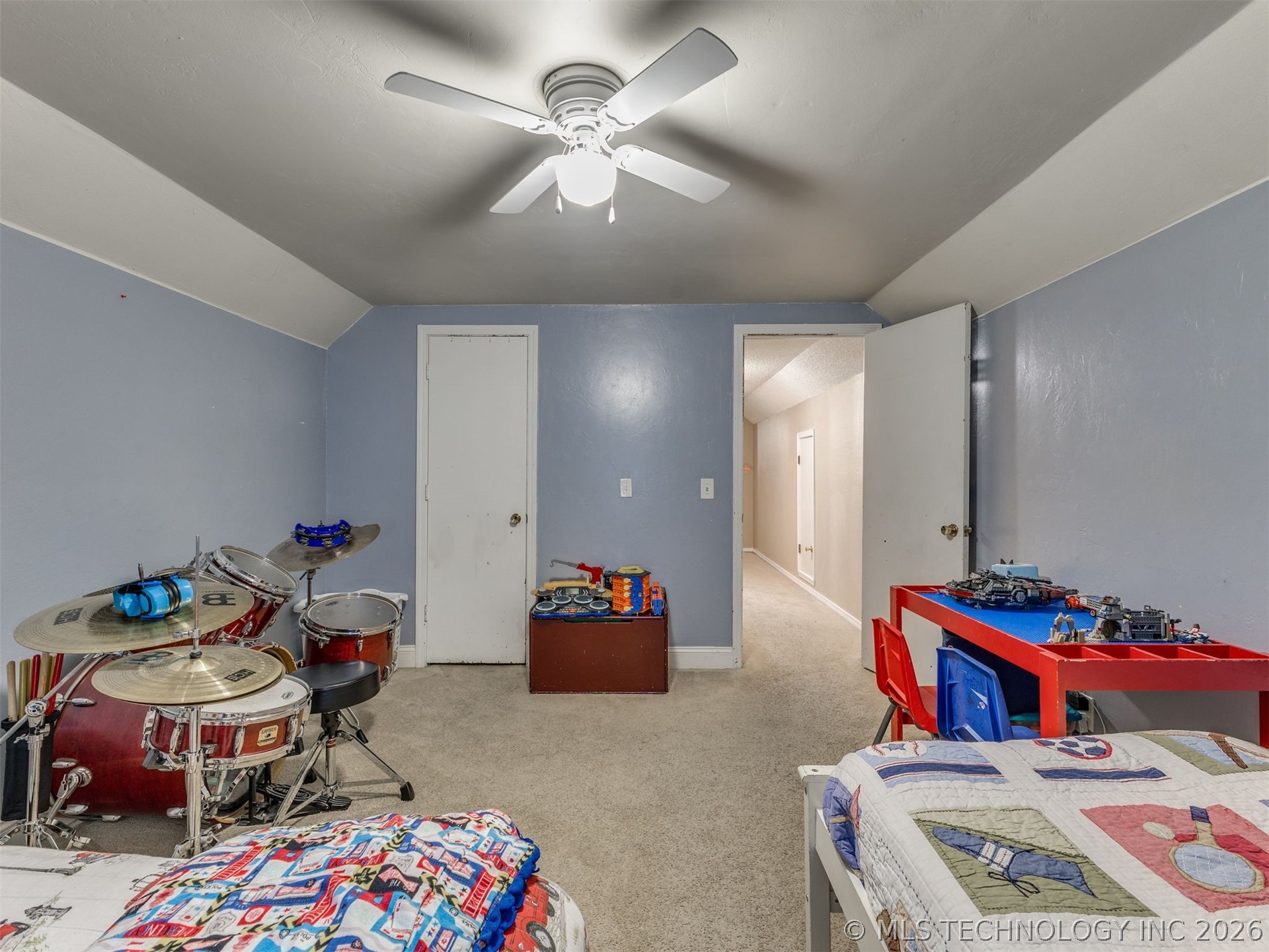 9802 N 44th Eastavenue Sperry OK 74073