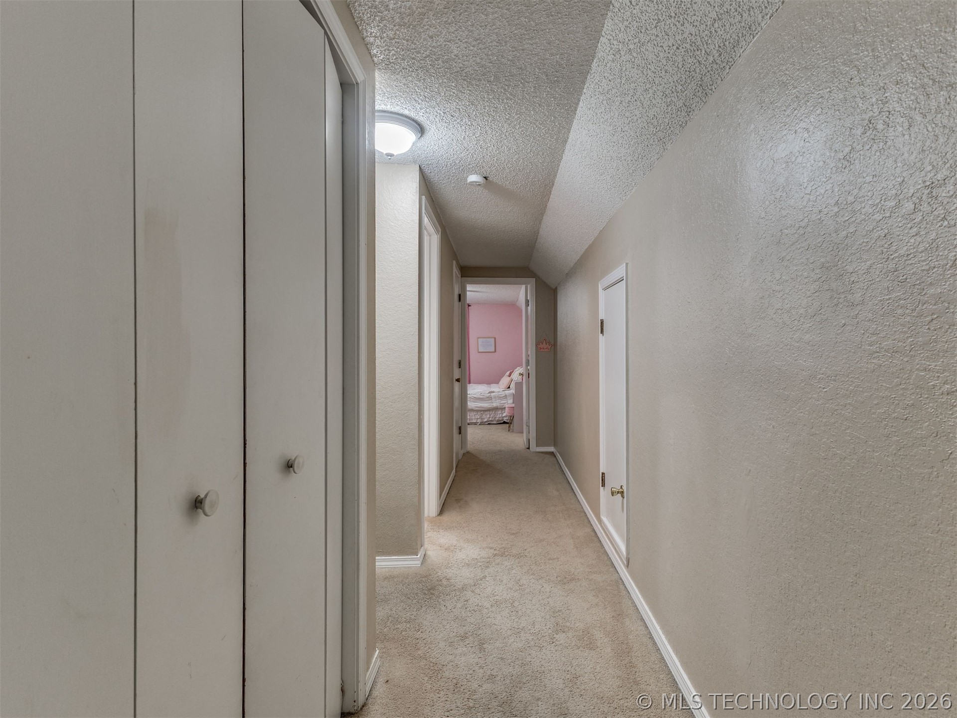 9802 N 44th Eastavenue Sperry OK 74073