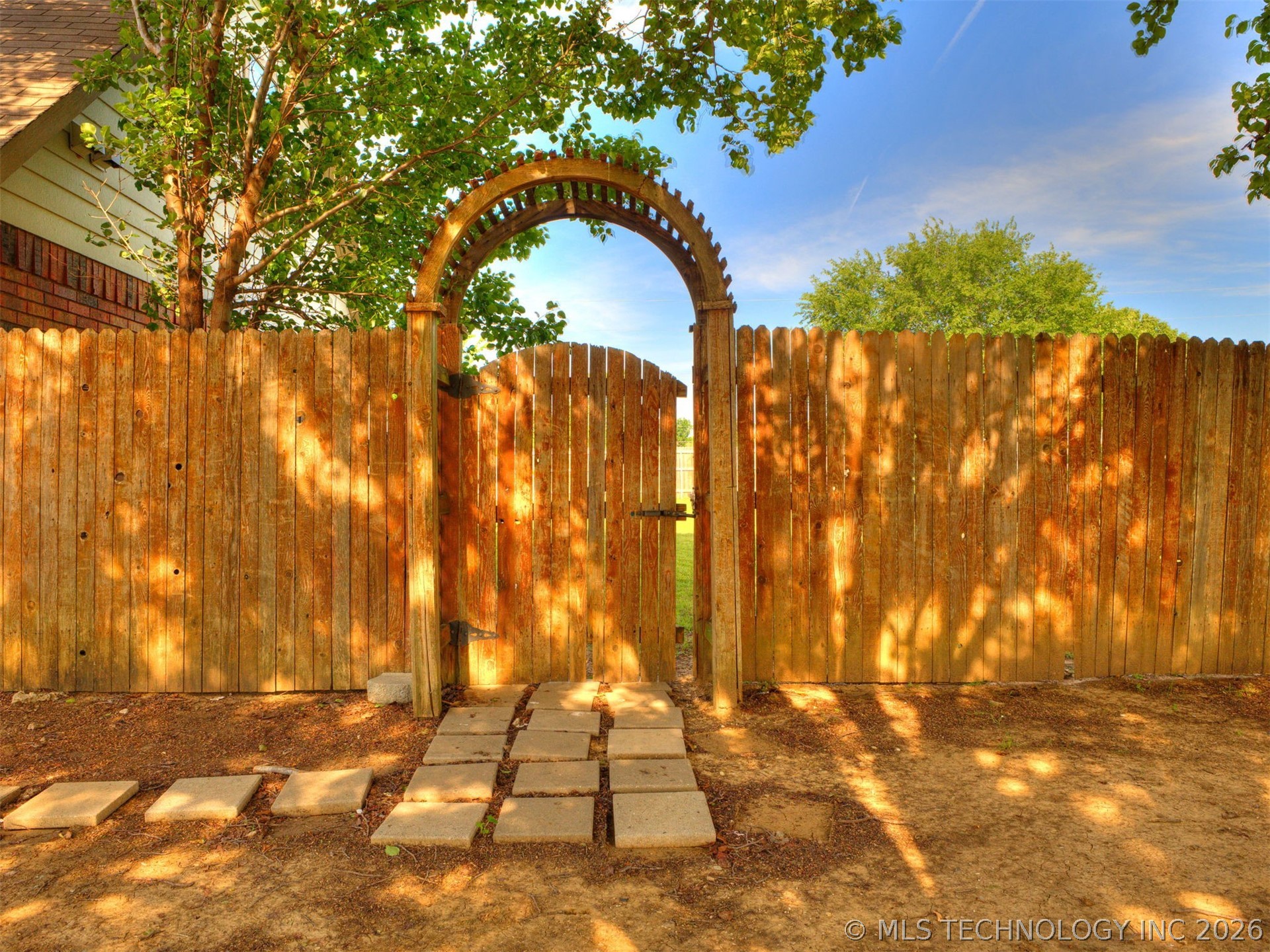 9802 N 44th Eastavenue Sperry OK 74073