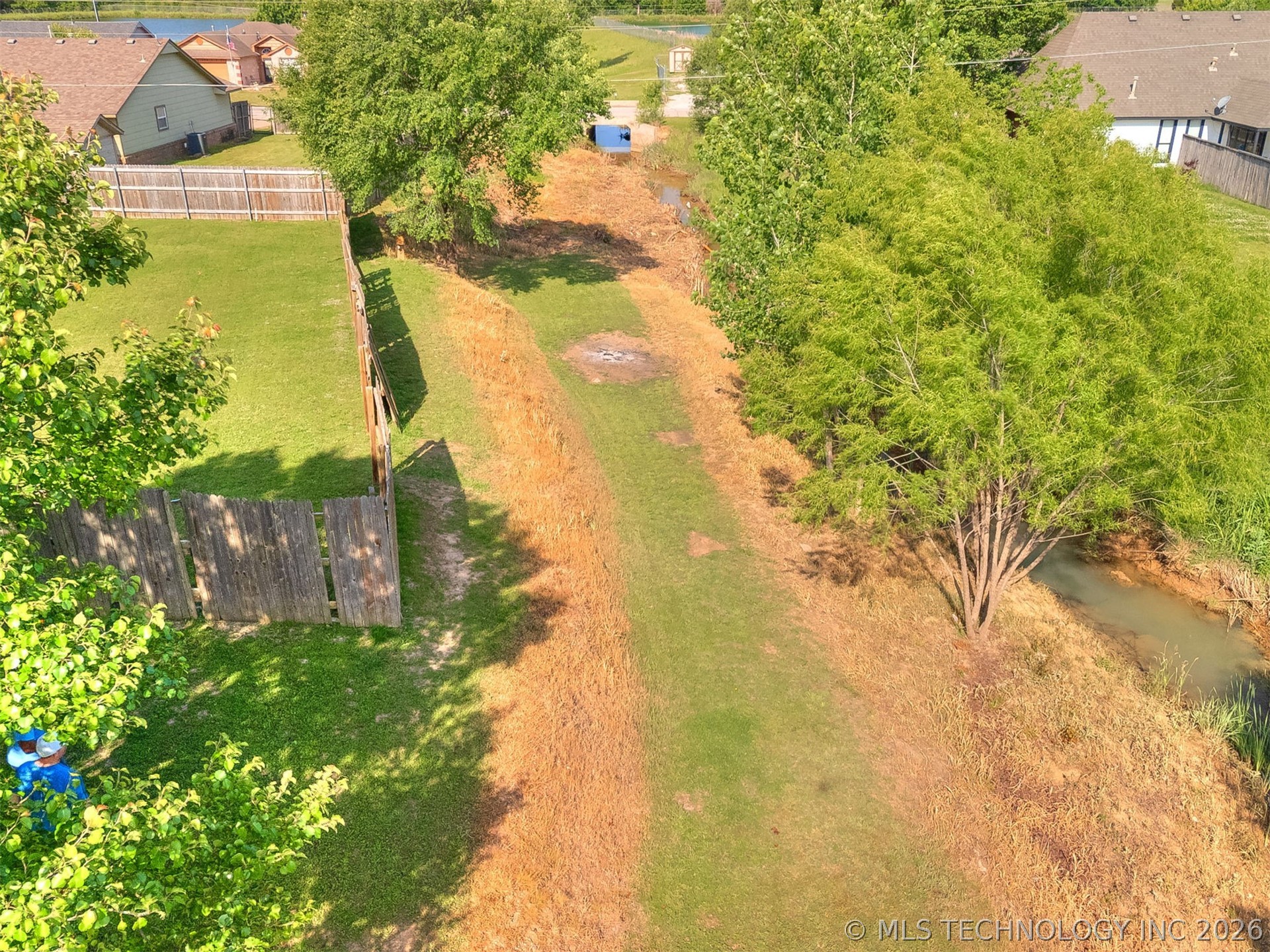 9802 N 44th Eastavenue Sperry OK 74073