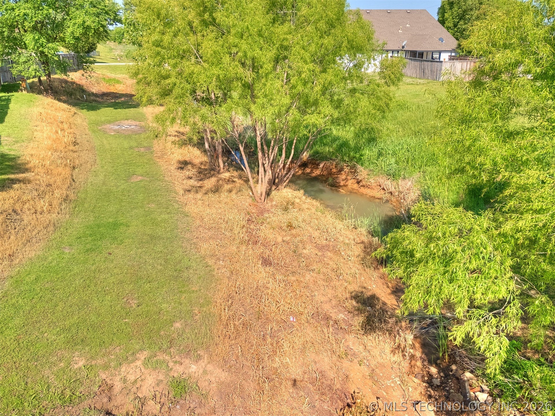 9802 N 44th Eastavenue Sperry OK 74073
