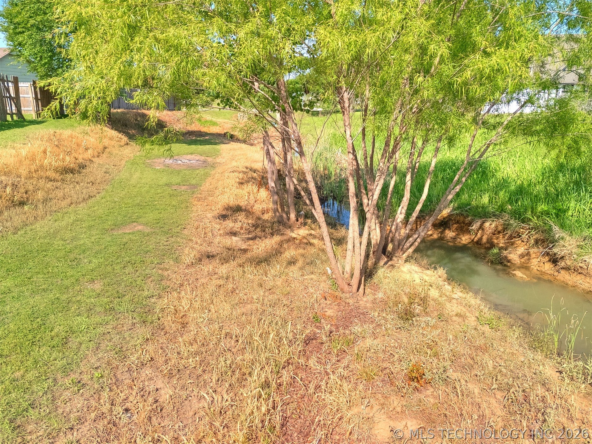 9802 N 44th Eastavenue Sperry OK 74073