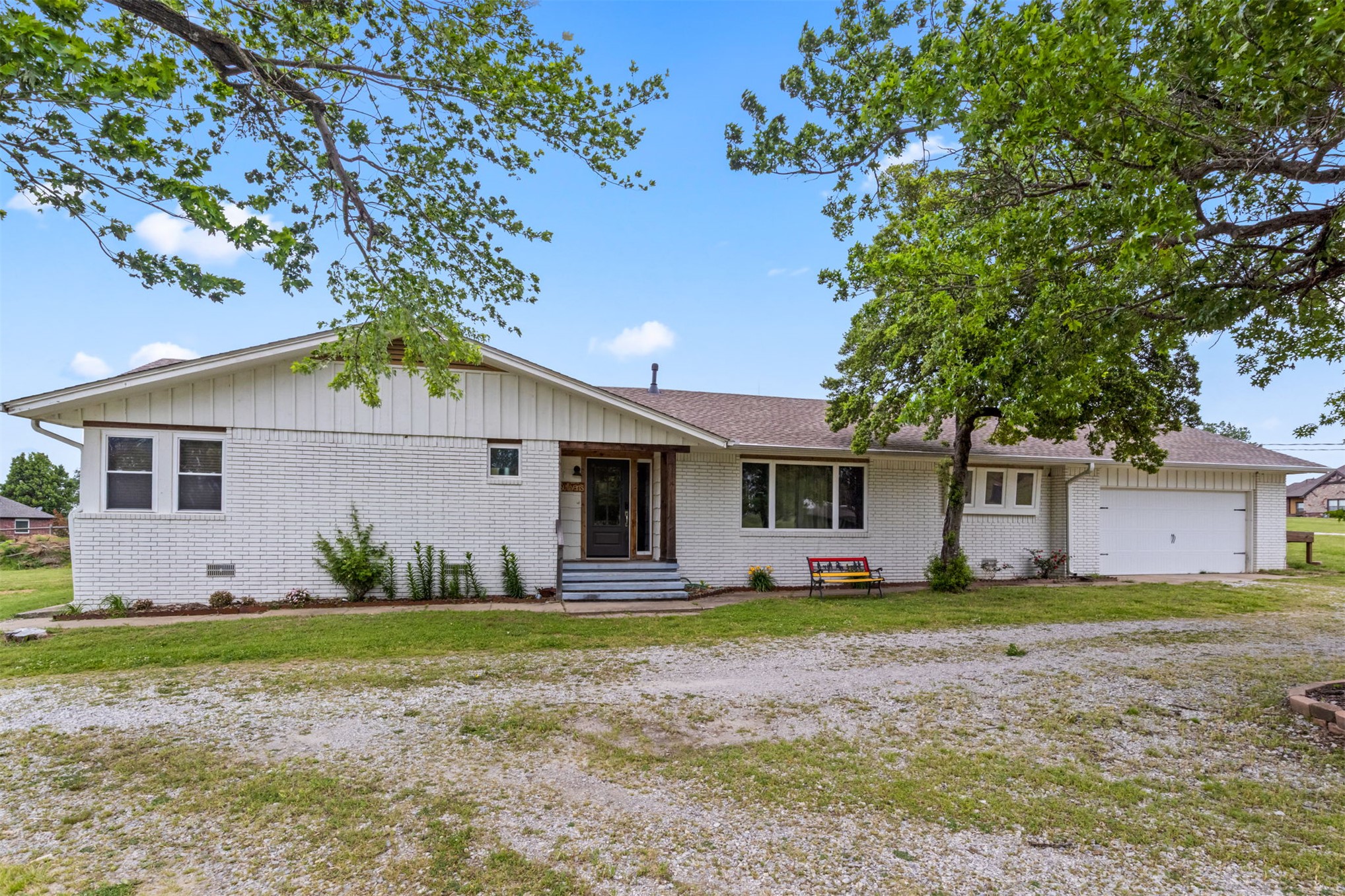 10348 S 261st Eastavenue Broken Arrow OK 74014
