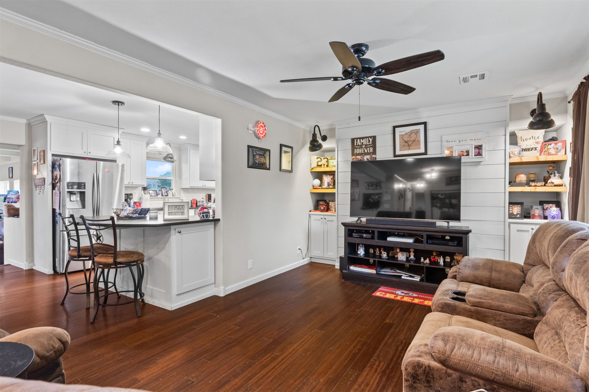 10348 S 261st Eastavenue Broken Arrow OK 74014