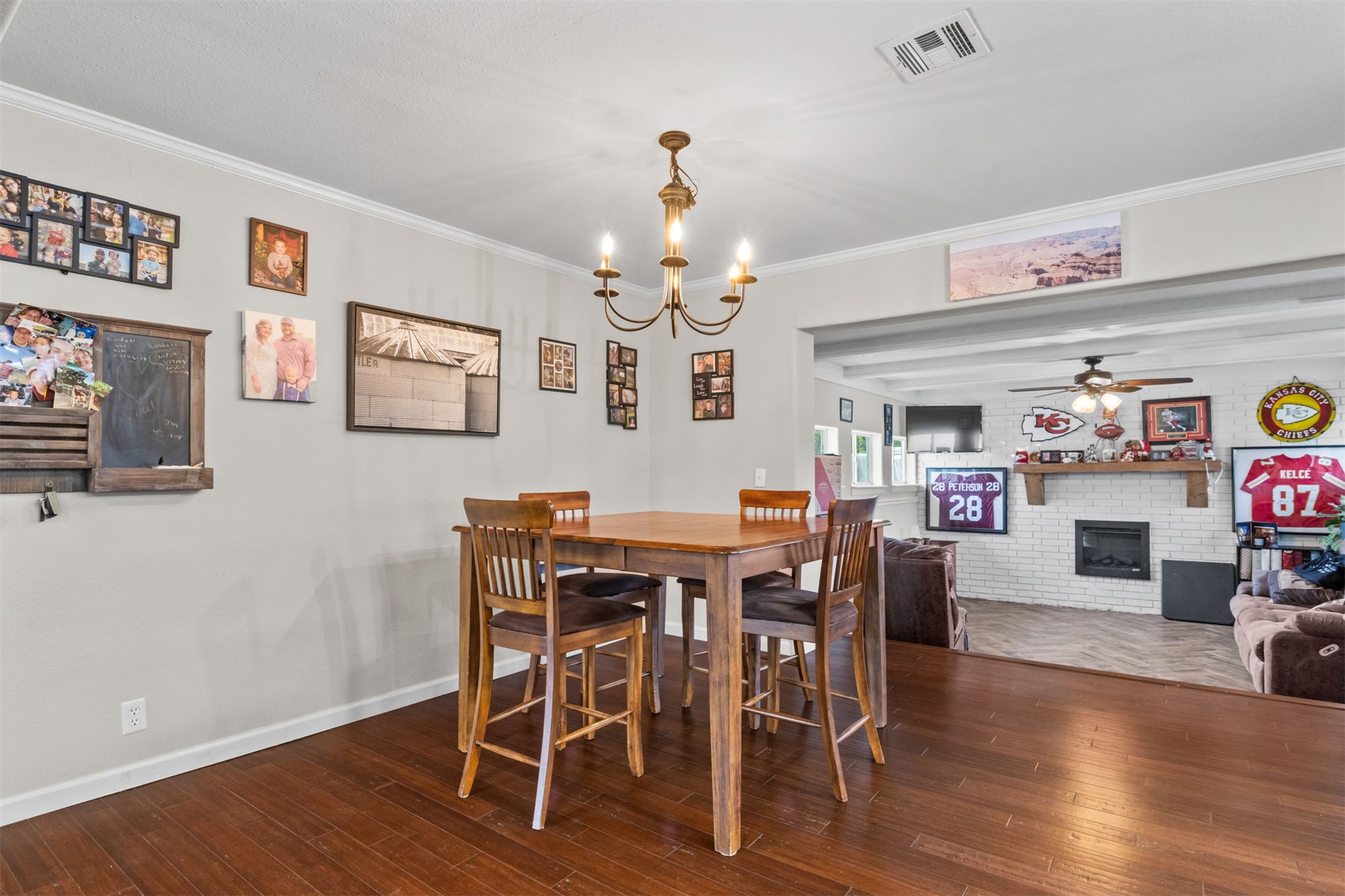 10348 S 261st Eastavenue Broken Arrow OK 74014