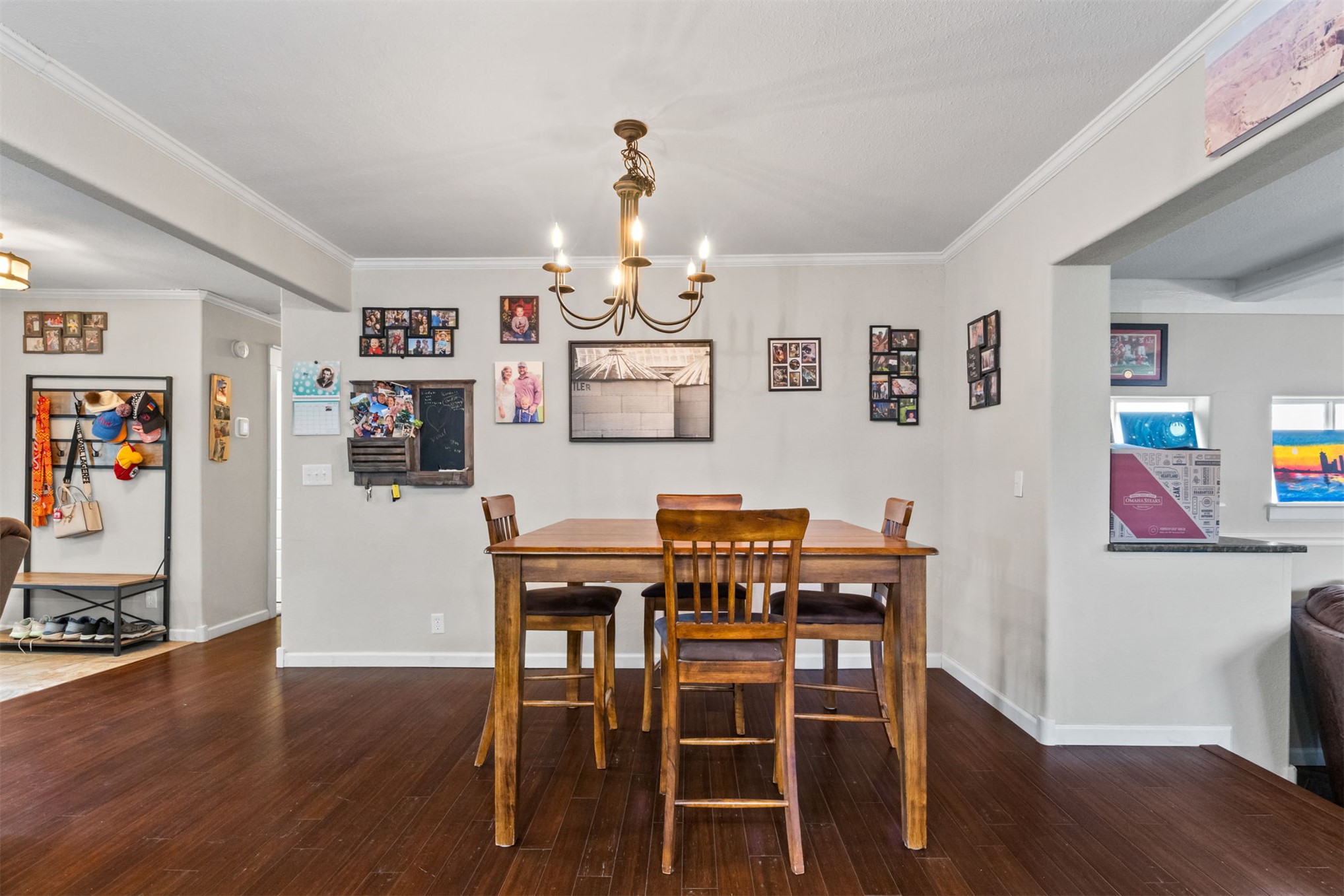 10348 S 261st Eastavenue Broken Arrow OK 74014