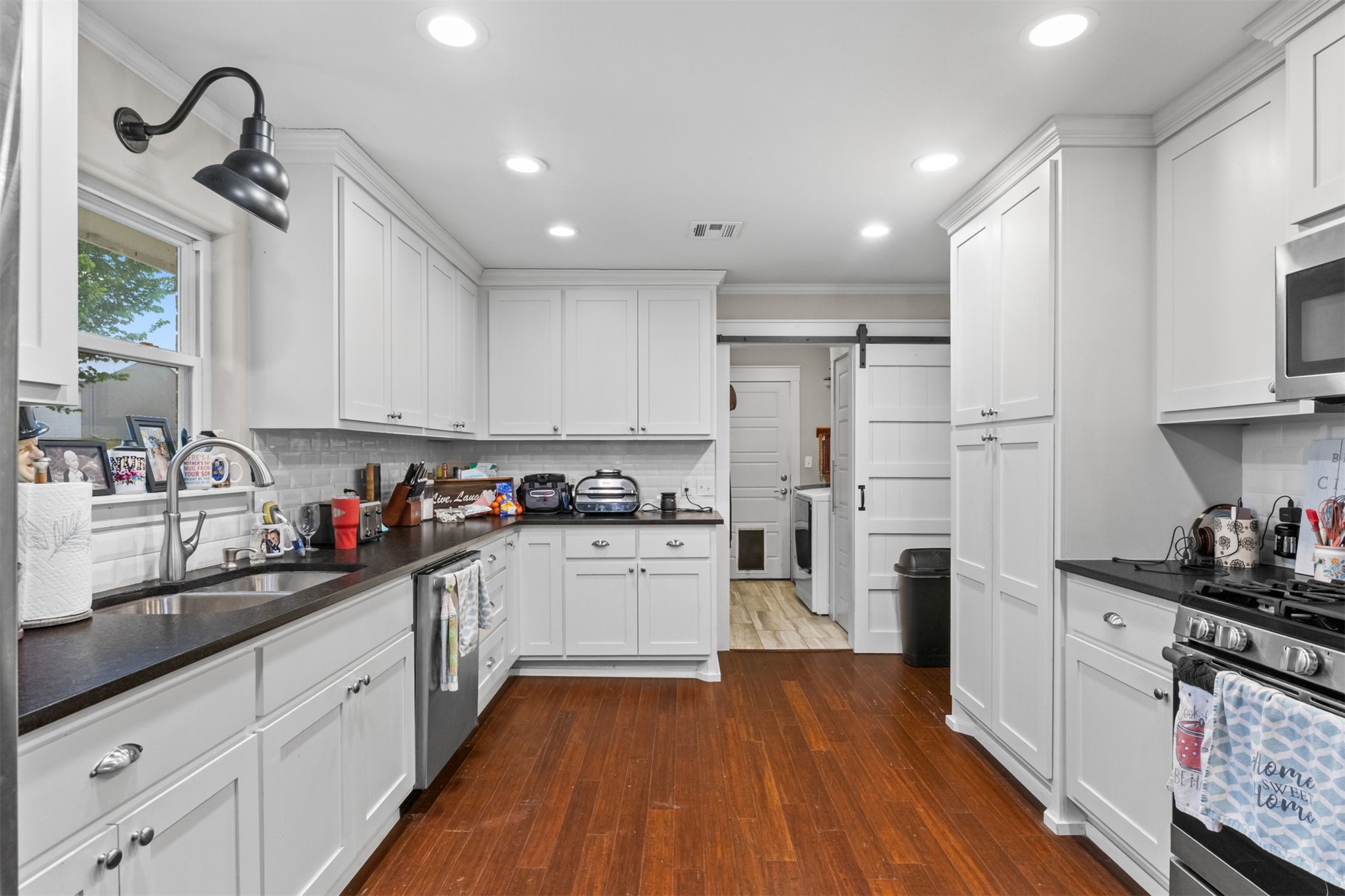 10348 S 261st Eastavenue Broken Arrow OK 74014