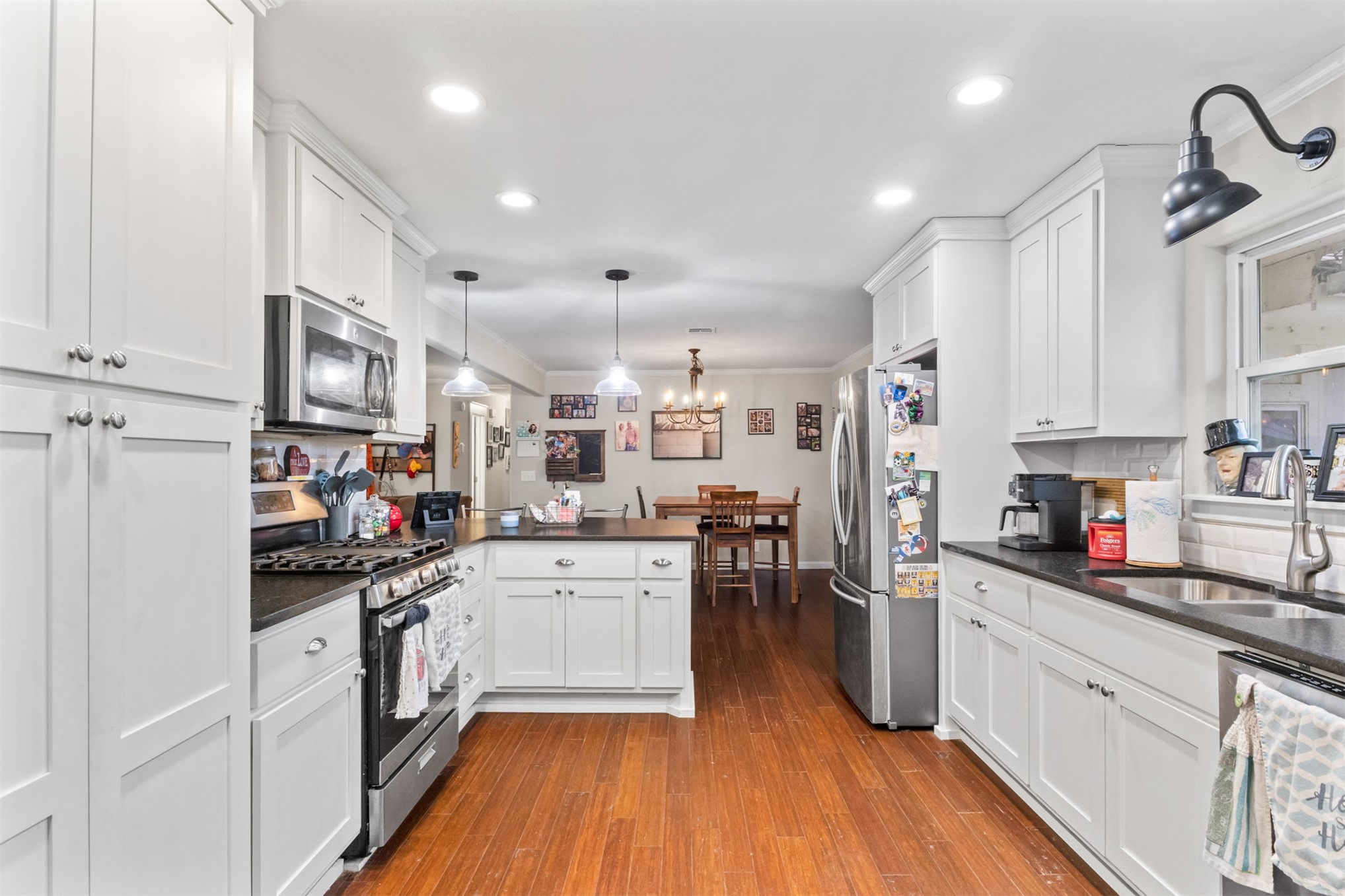 10348 S 261st Eastavenue Broken Arrow OK 74014
