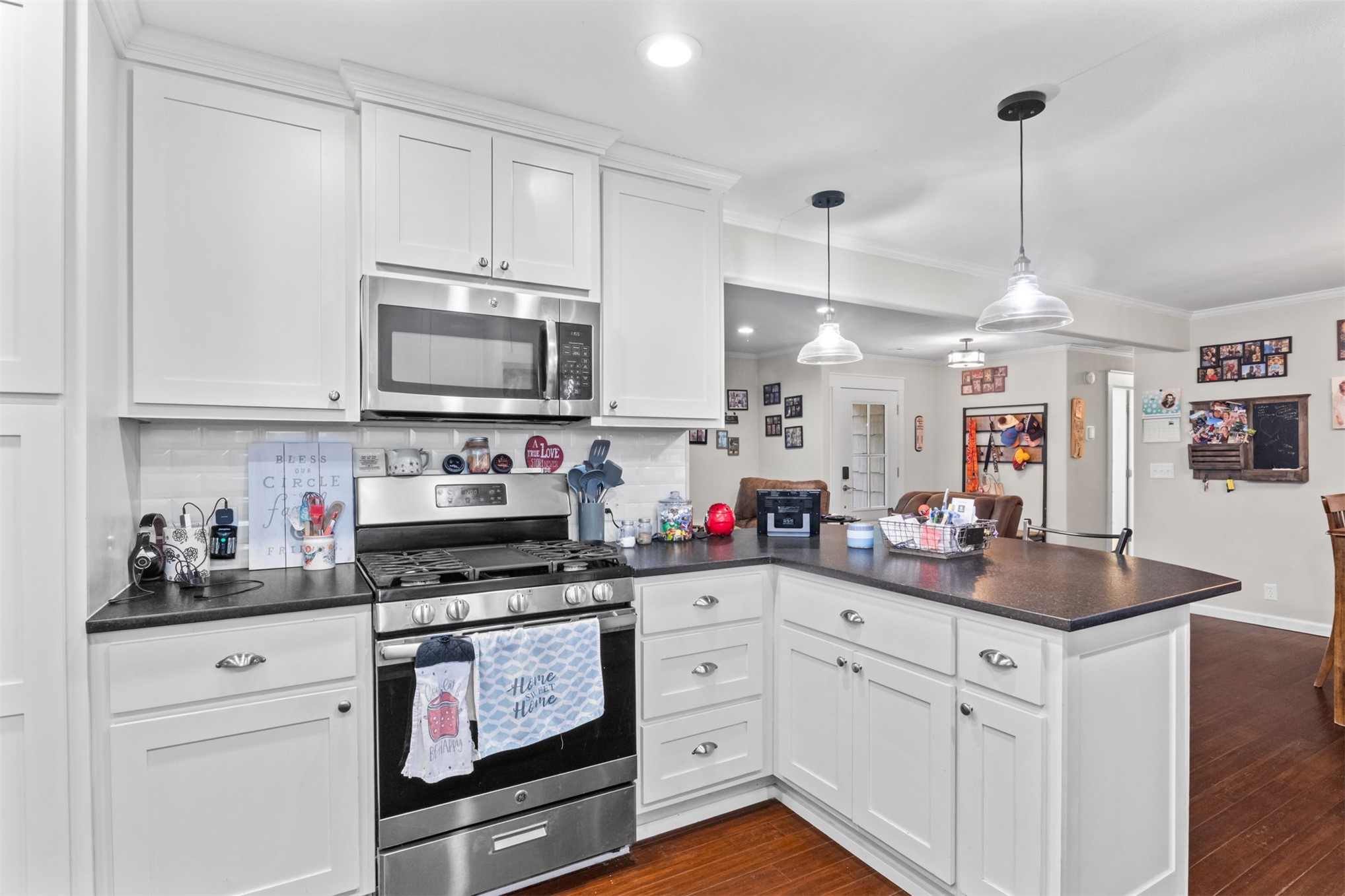 10348 S 261st Eastavenue Broken Arrow OK 74014