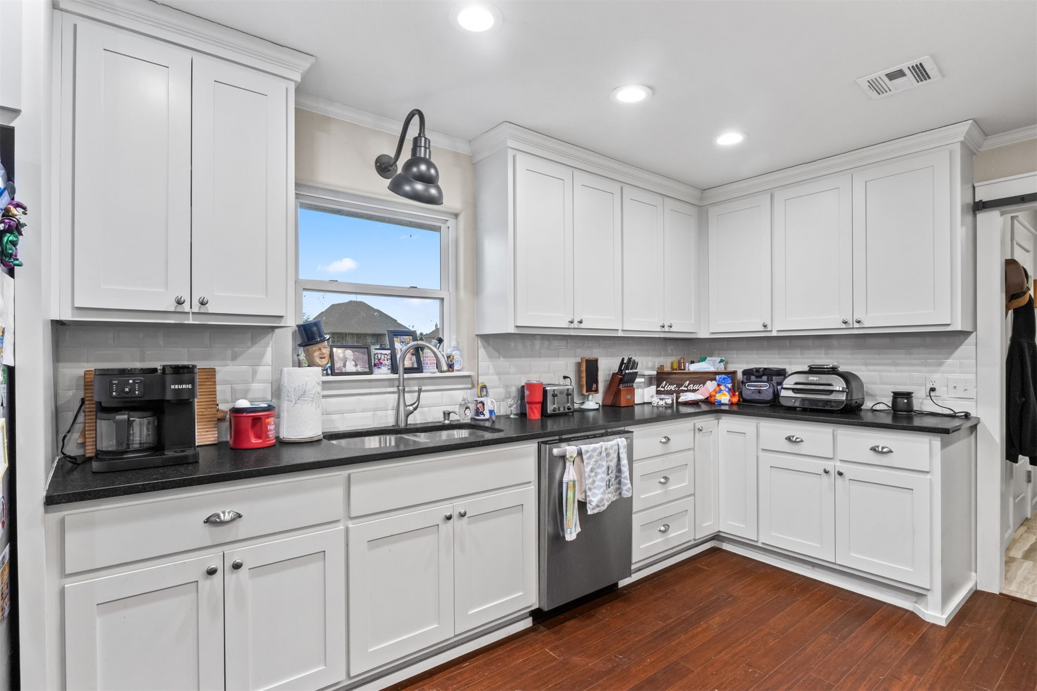10348 S 261st Eastavenue Broken Arrow OK 74014