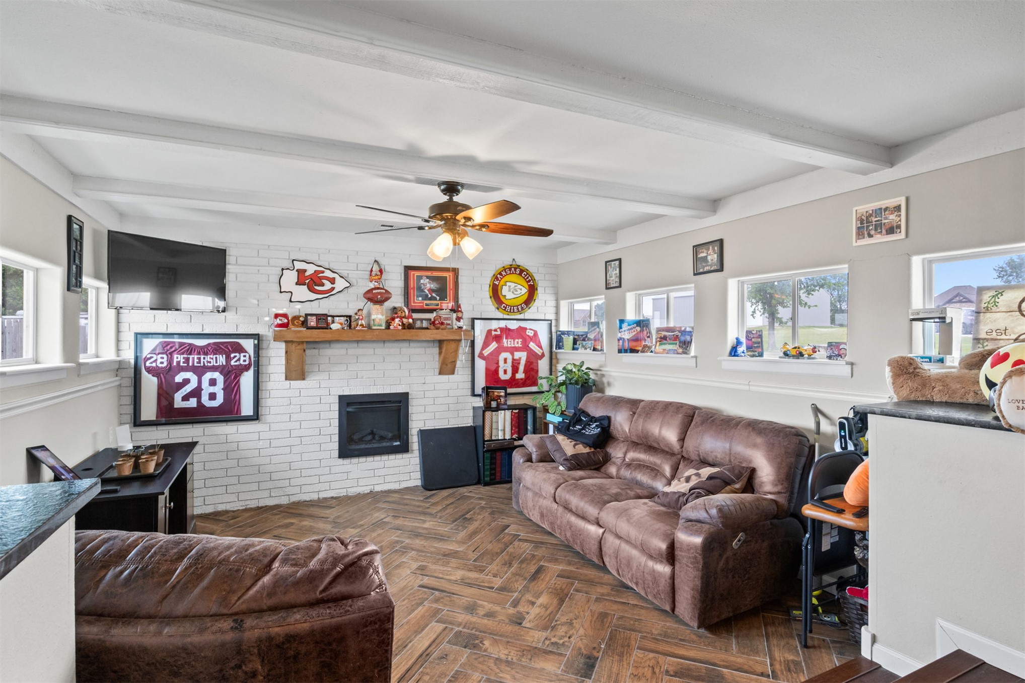 10348 S 261st Eastavenue Broken Arrow OK 74014