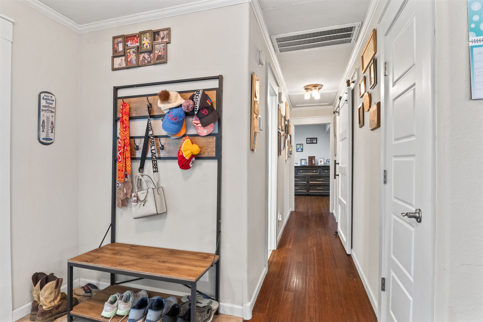 10348 S 261st Eastavenue Broken Arrow OK 74014