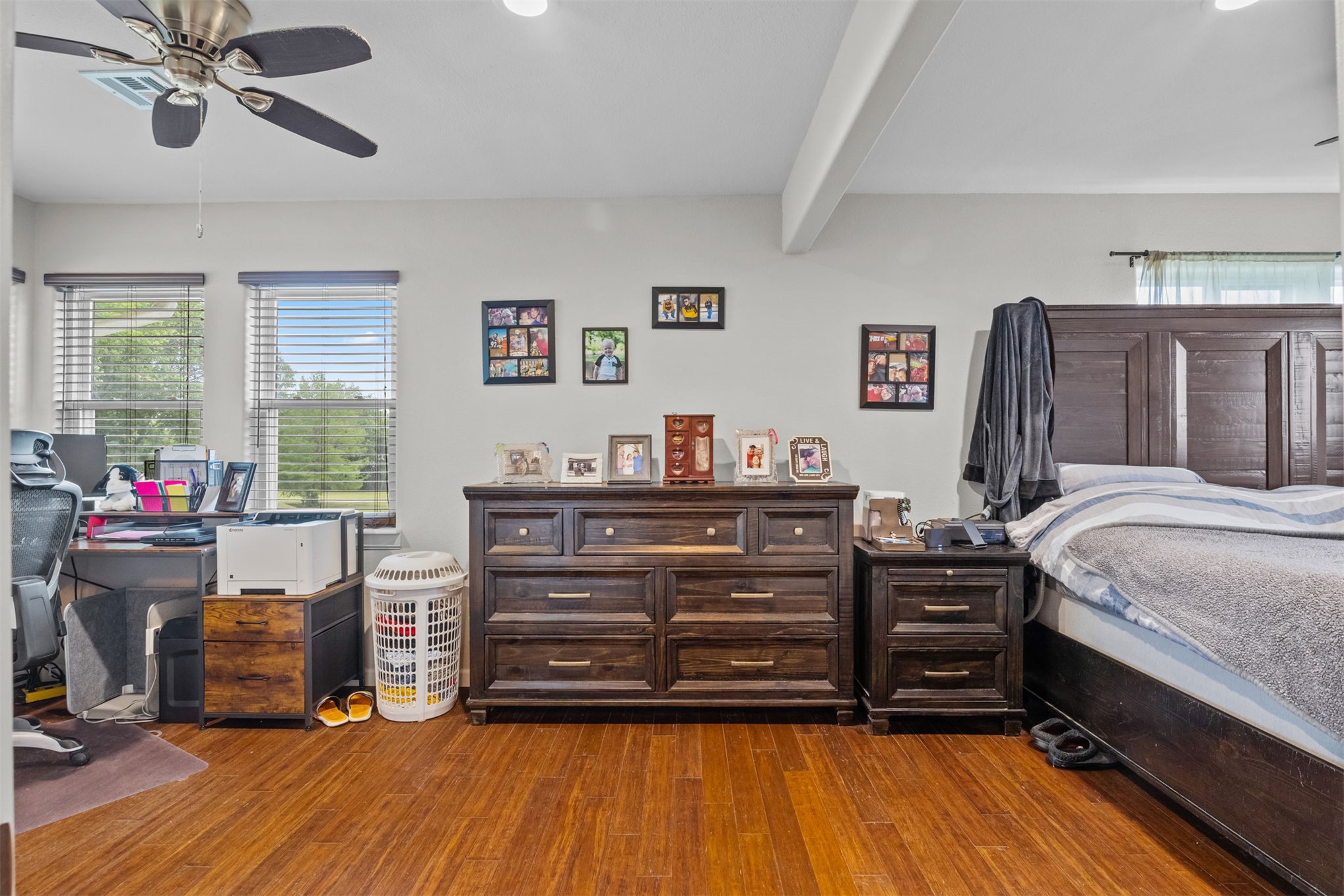 10348 S 261st Eastavenue Broken Arrow OK 74014
