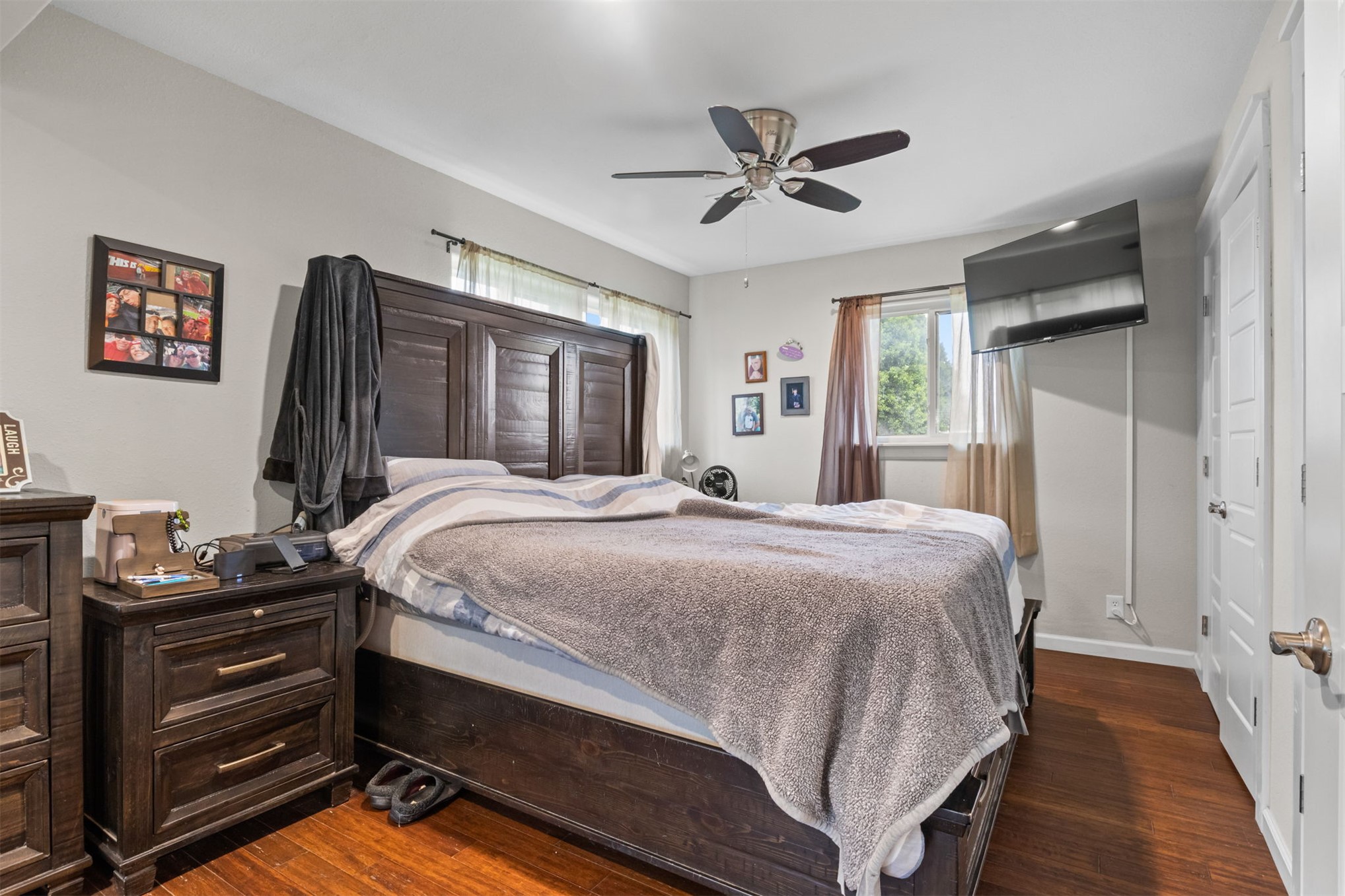 10348 S 261st Eastavenue Broken Arrow OK 74014