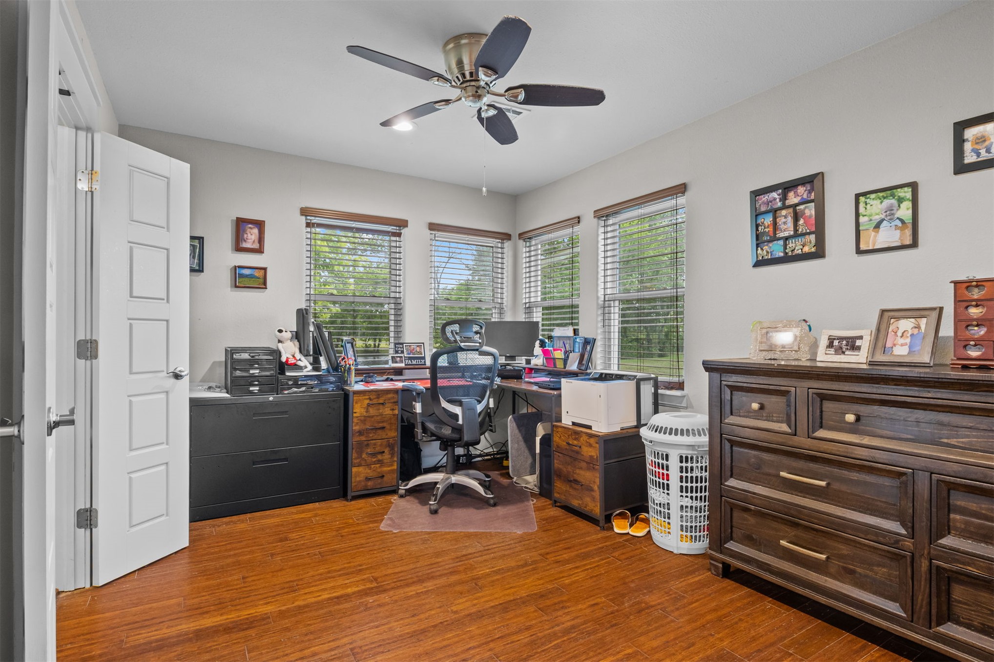 10348 S 261st Eastavenue Broken Arrow OK 74014