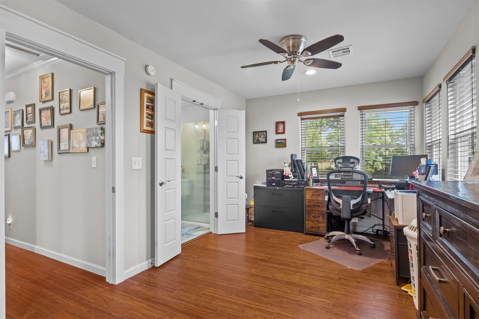 10348 S 261st Eastavenue Broken Arrow OK 74014