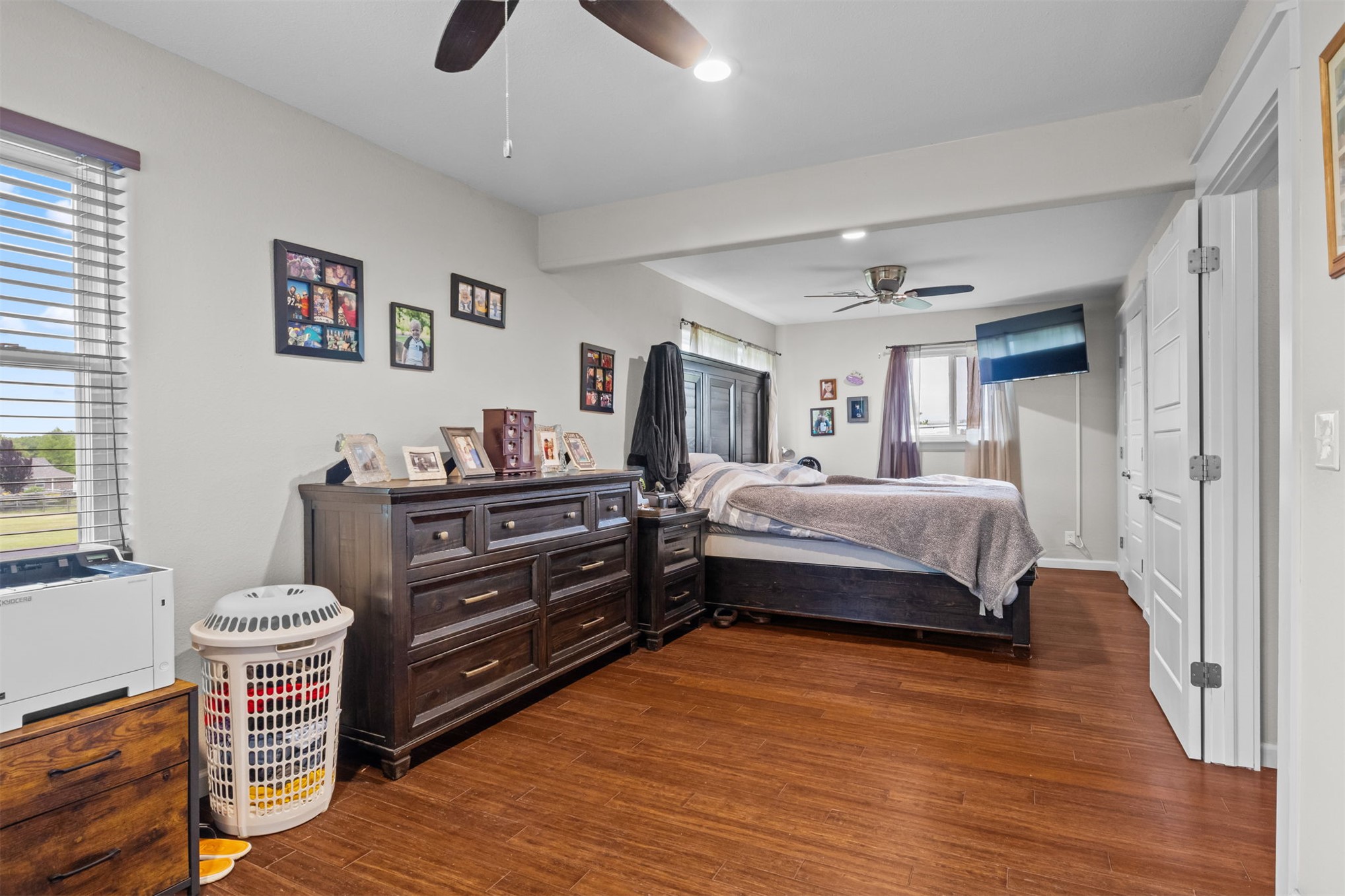 10348 S 261st Eastavenue Broken Arrow OK 74014