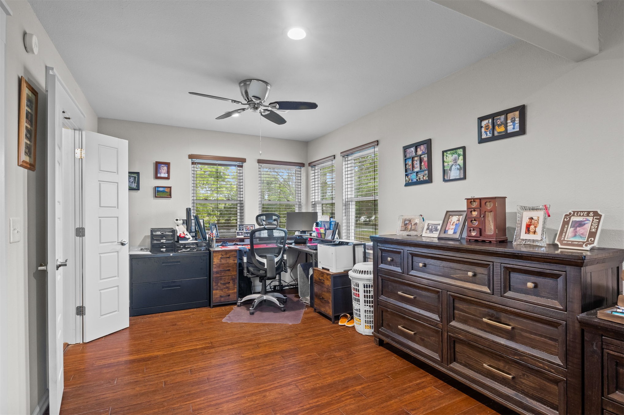 10348 S 261st Eastavenue Broken Arrow OK 74014