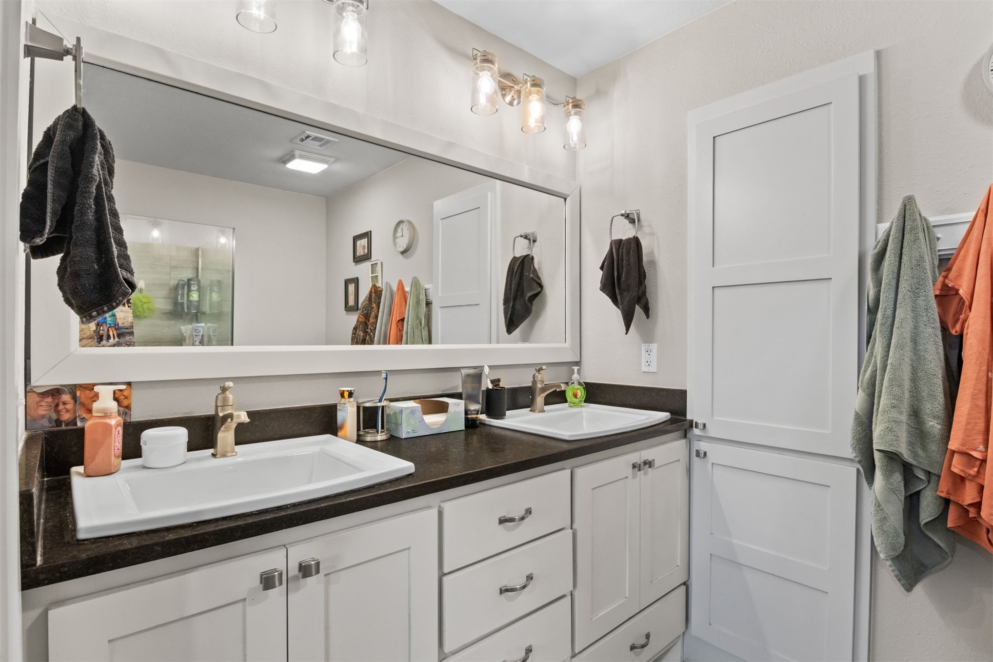 10348 S 261st Eastavenue Broken Arrow OK 74014