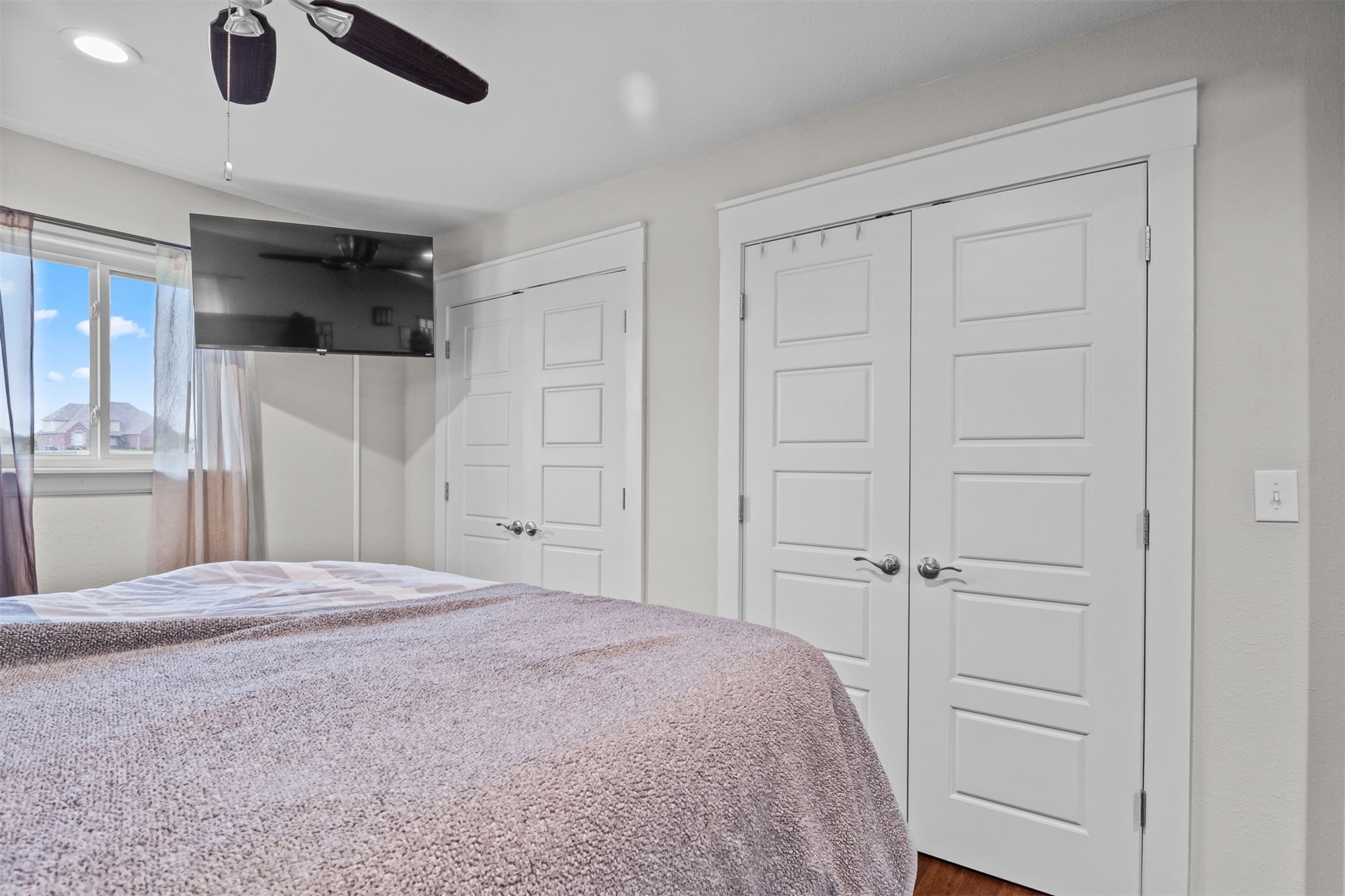 10348 S 261st Eastavenue Broken Arrow OK 74014