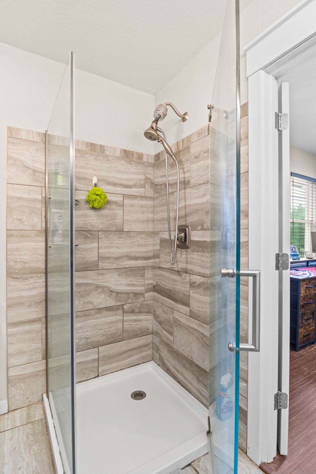 10348 S 261st Eastavenue Broken Arrow OK 74014