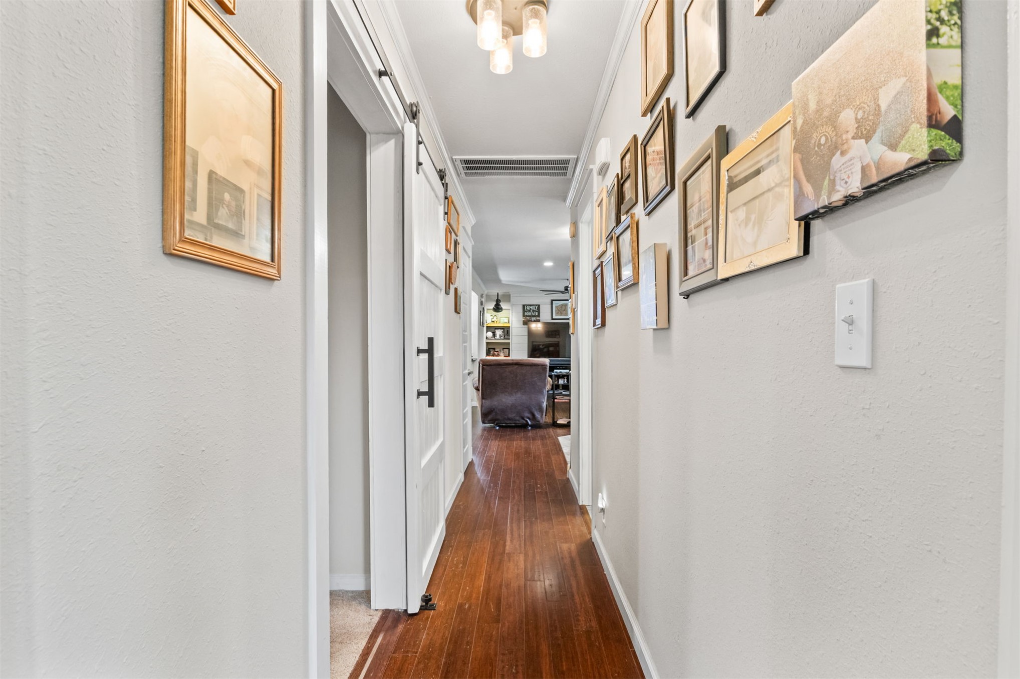 10348 S 261st Eastavenue Broken Arrow OK 74014
