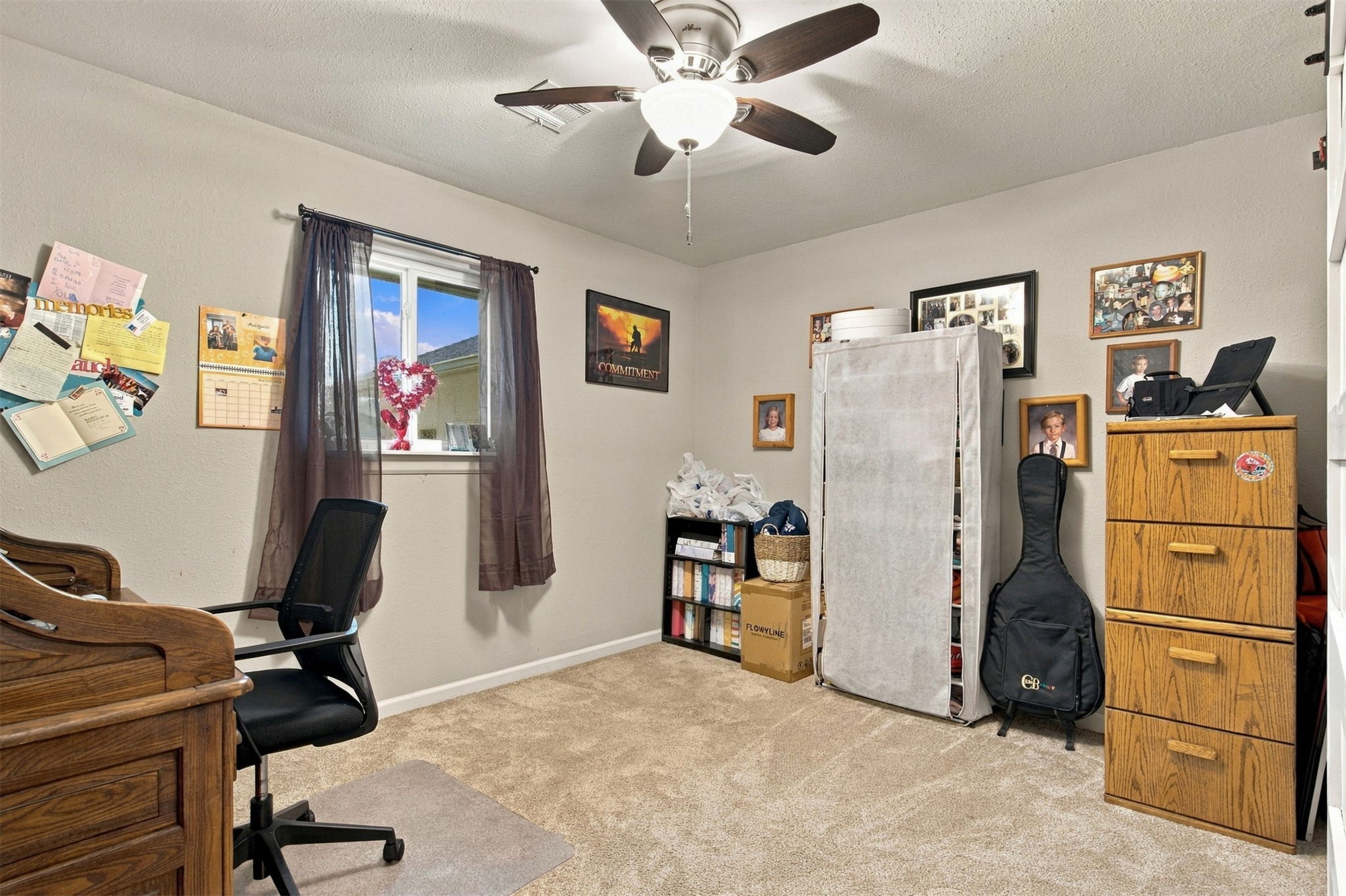 10348 S 261st Eastavenue Broken Arrow OK 74014