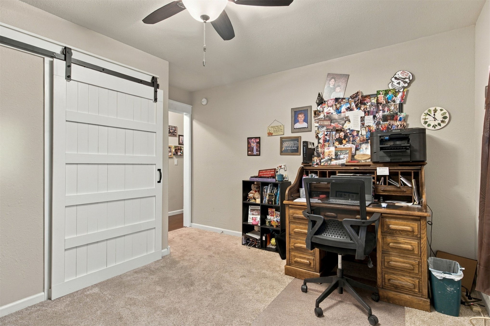 10348 S 261st Eastavenue Broken Arrow OK 74014