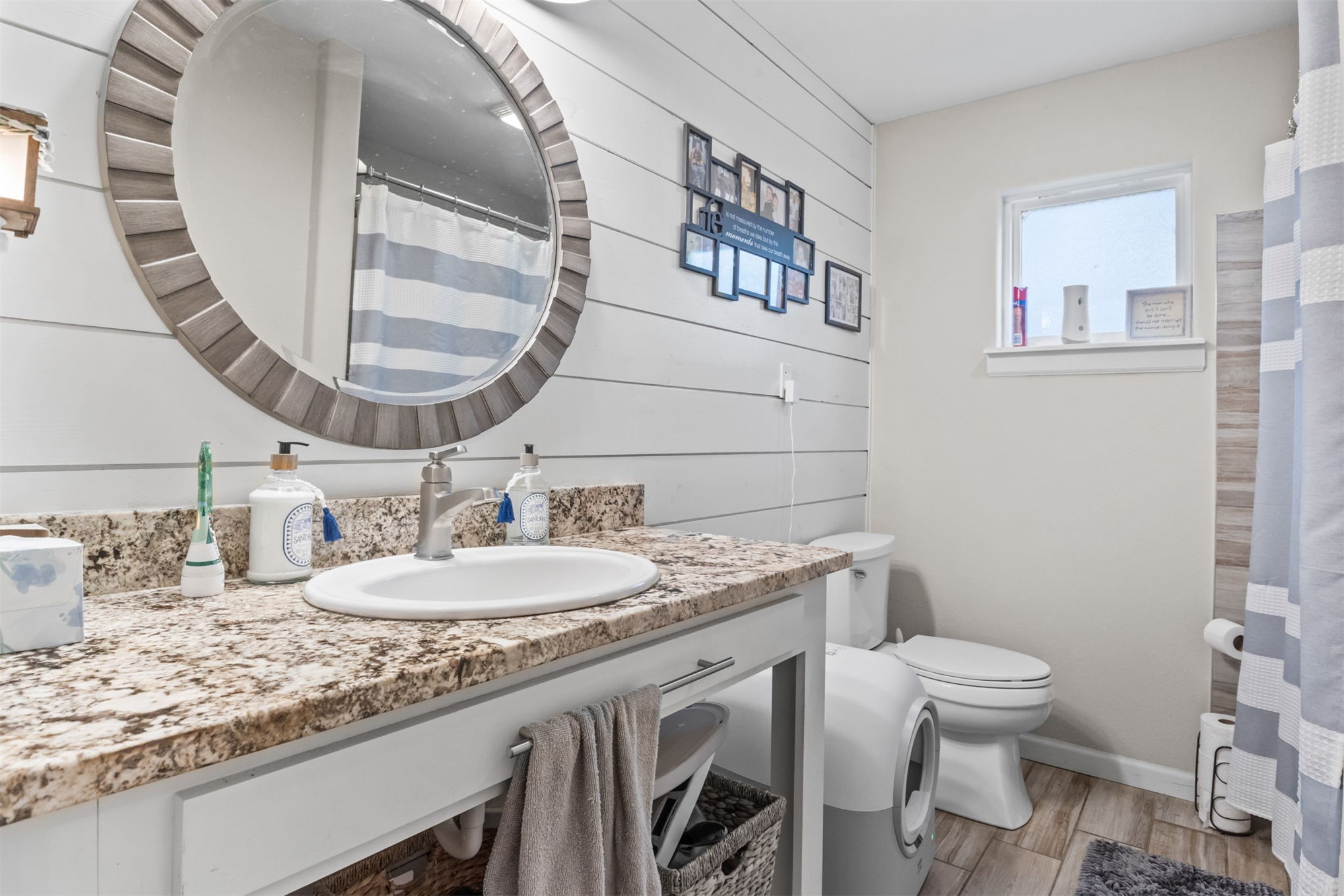 10348 S 261st Eastavenue Broken Arrow OK 74014
