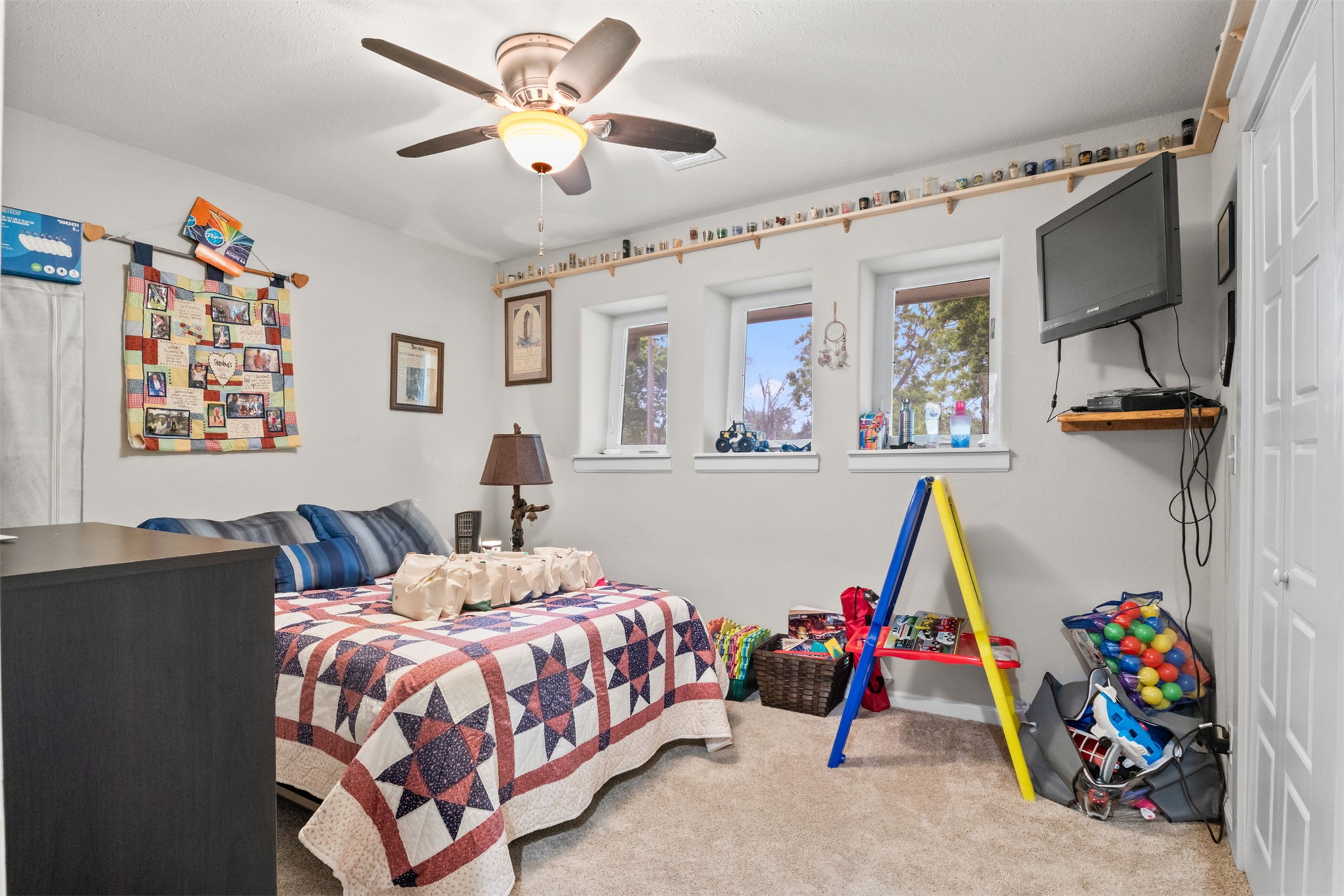 10348 S 261st Eastavenue Broken Arrow OK 74014