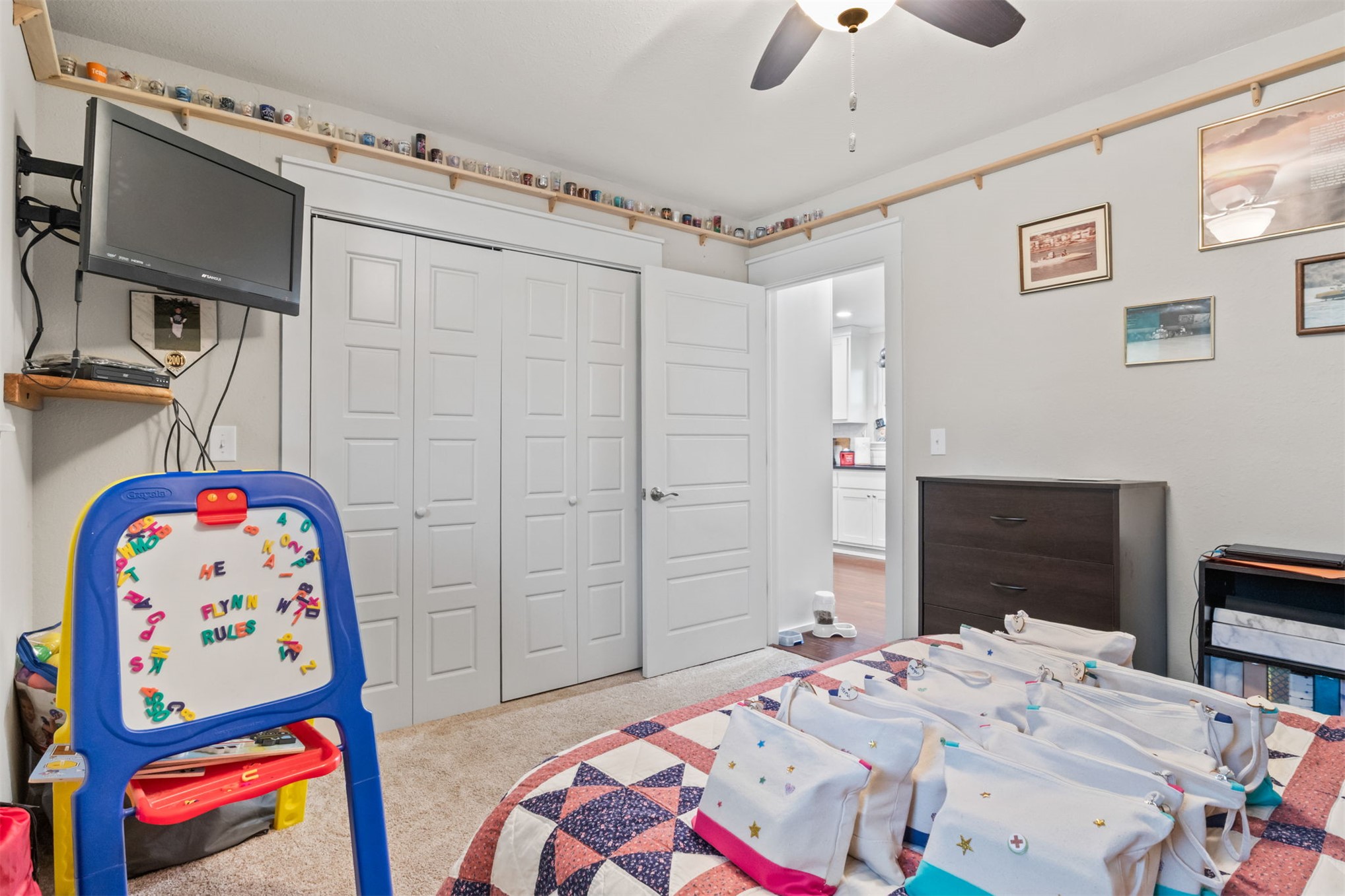10348 S 261st Eastavenue Broken Arrow OK 74014