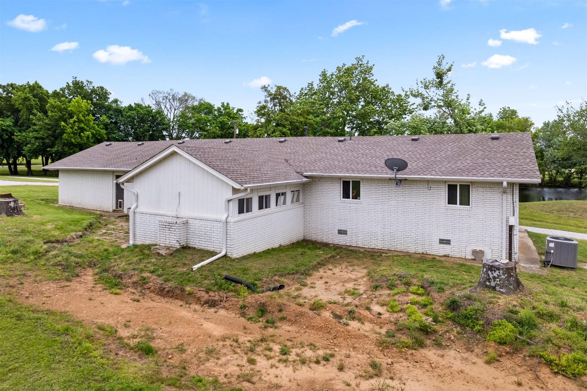 10348 S 261st Eastavenue Broken Arrow OK 74014